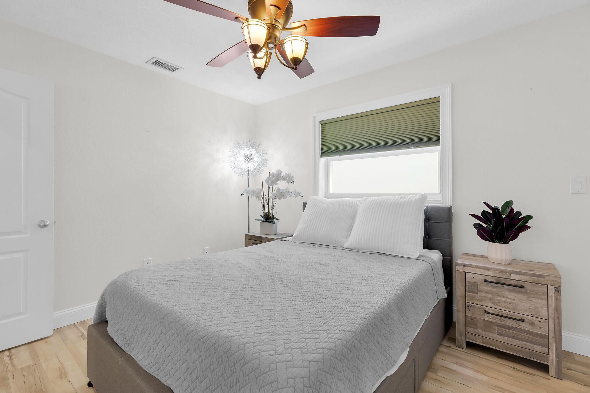 180 Ana Court, Marathon, FL 33050 Photo