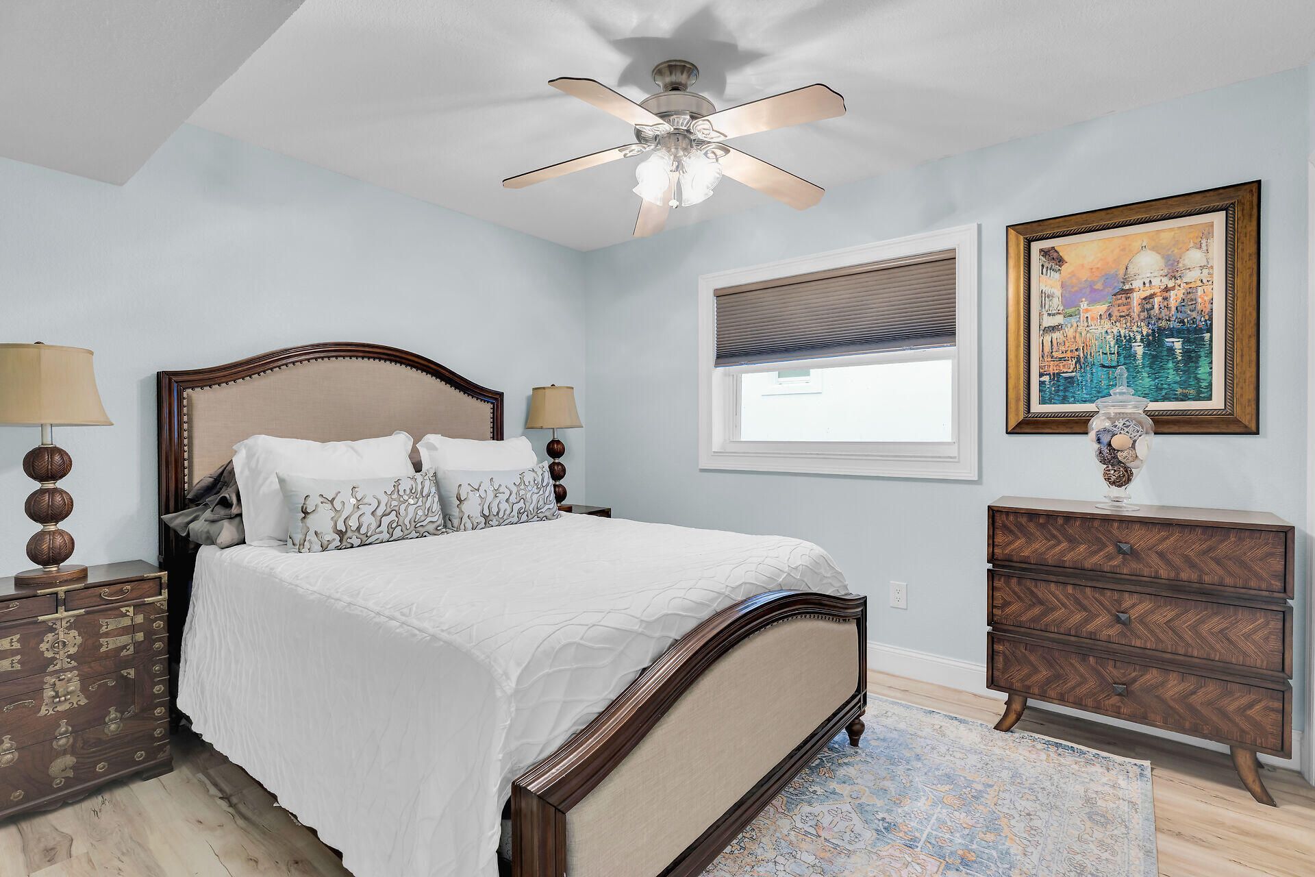 180 Ana Court, Marathon, FL 33050 Photo