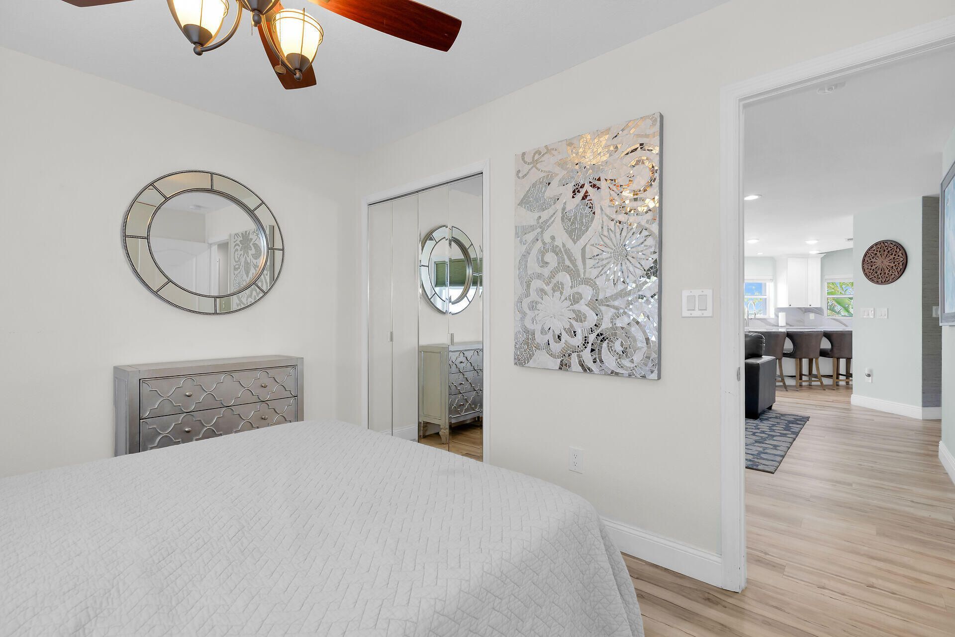 180 Ana Court, Marathon, FL 33050 Photo