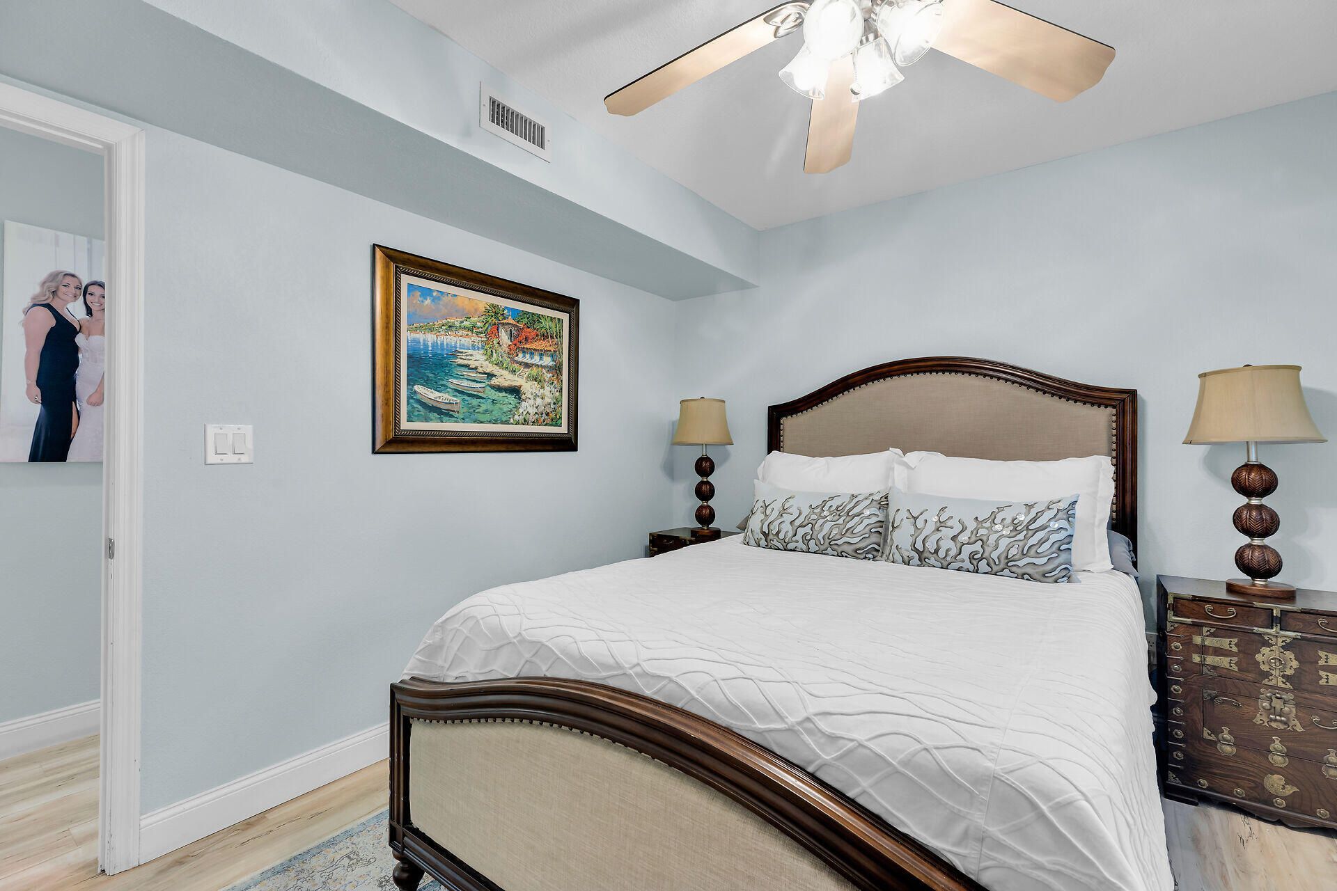 180 Ana Court, Marathon, FL 33050 Photo