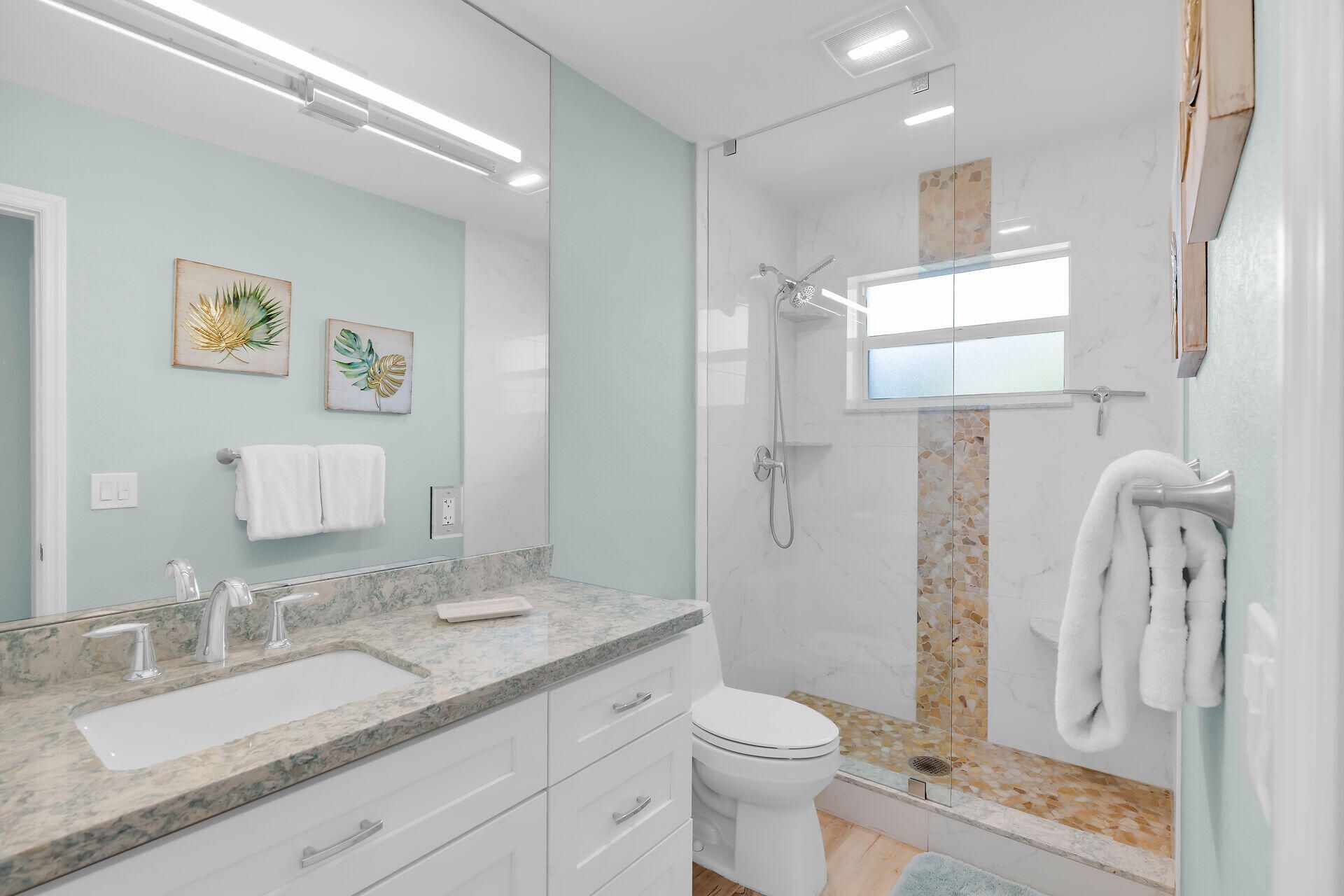 180 Ana Court, Marathon, FL 33050 Photo