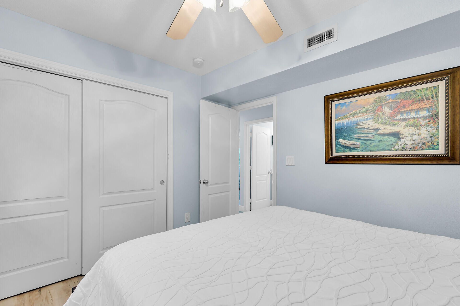 180 Ana Court, Marathon, FL 33050 Photo