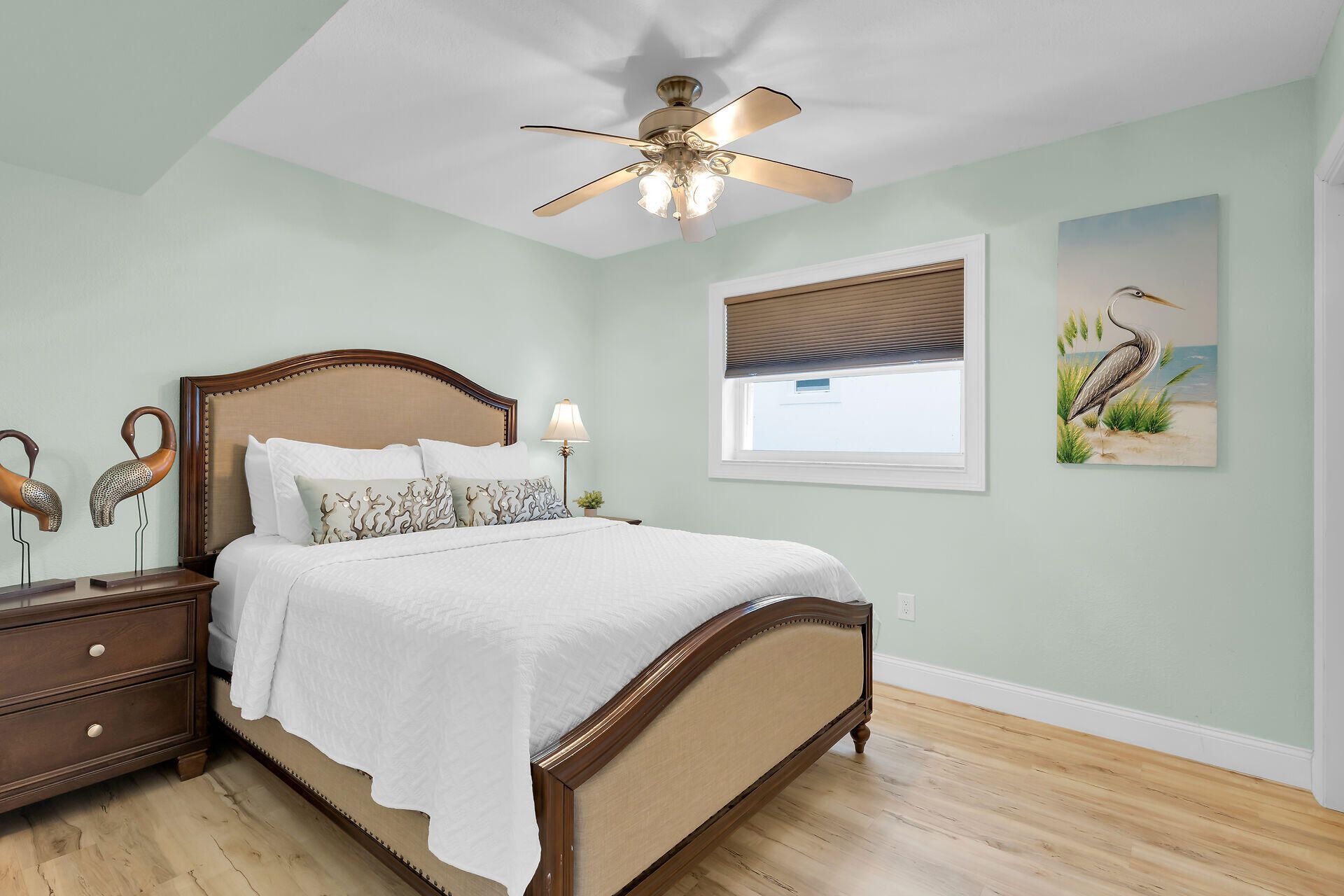 180 Ana Court, Marathon, FL 33050 Photo