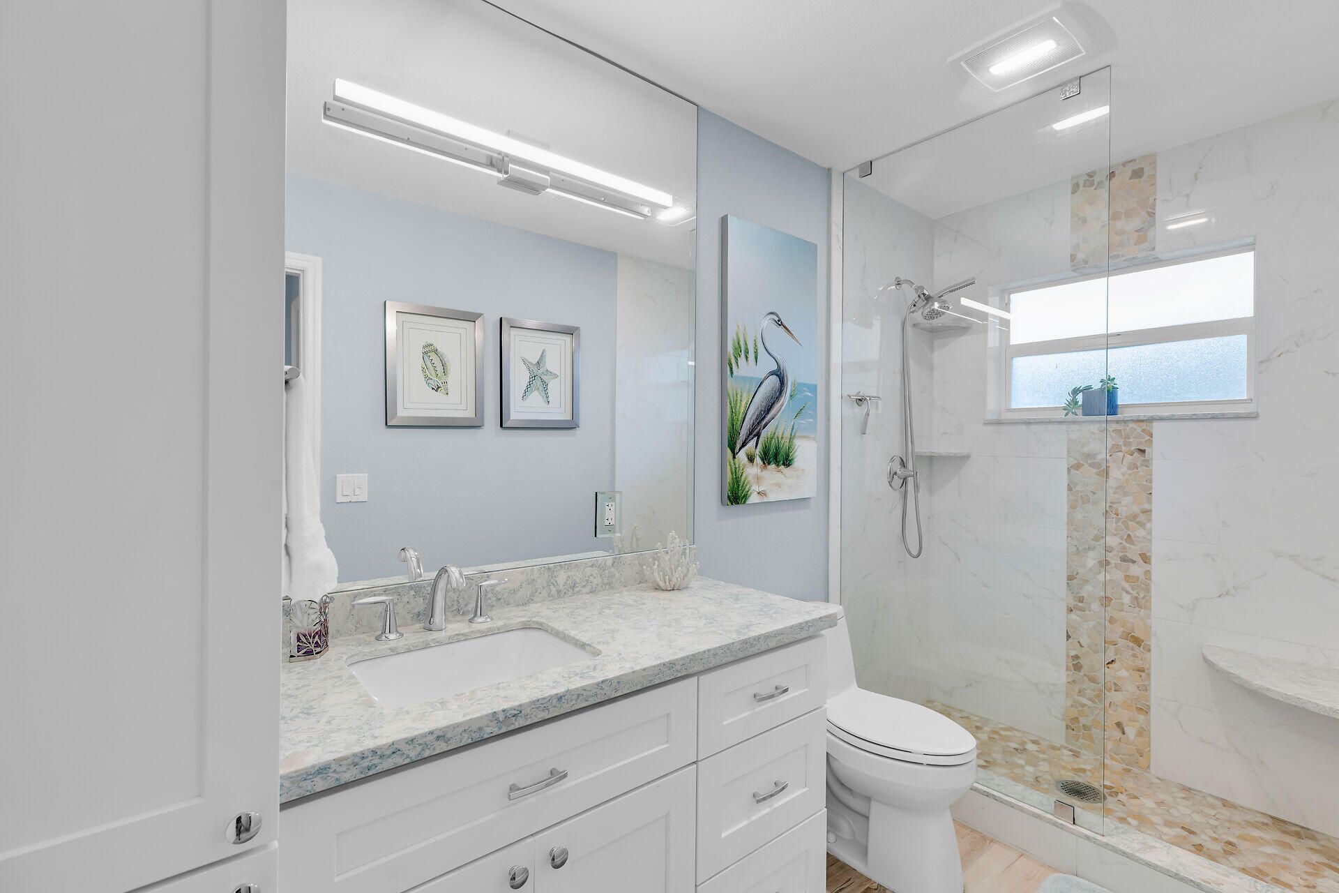 180 Ana Court, Marathon, FL 33050 Photo
