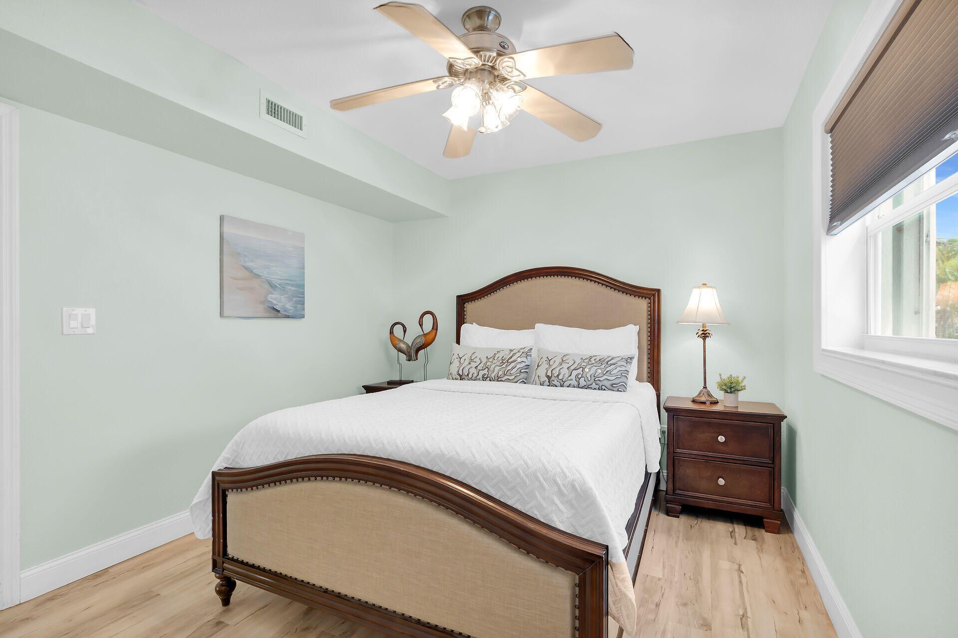 180 Ana Court, Marathon, FL 33050 Photo