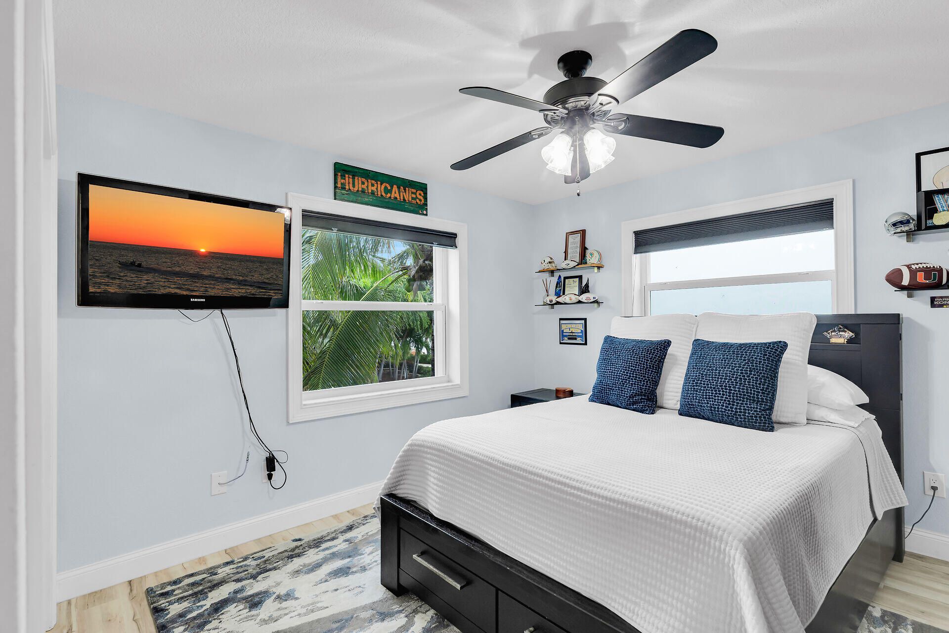 180 Ana Court, Marathon, FL 33050 Photo