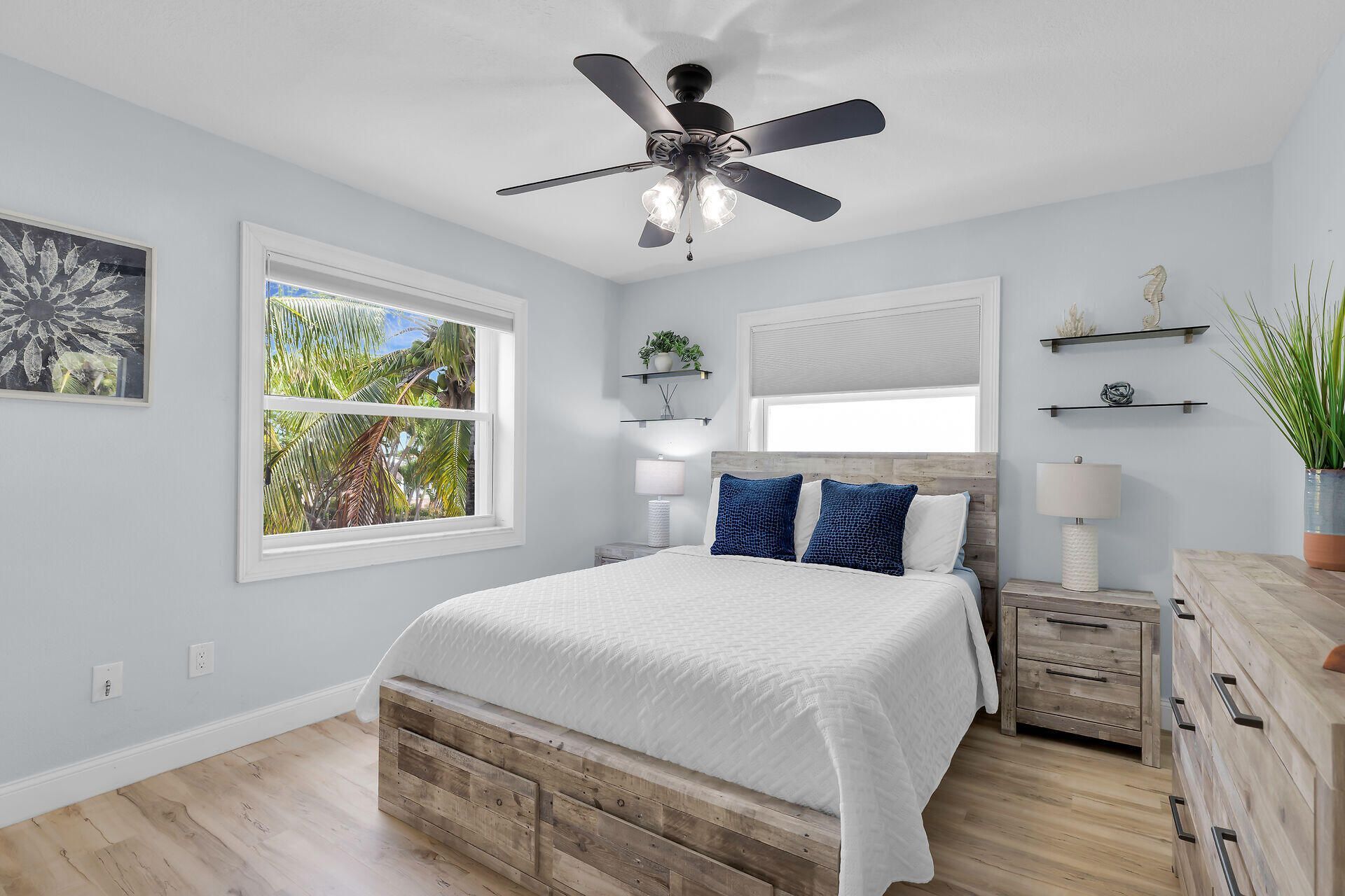 180 Ana Court, Marathon, FL 33050 Photo