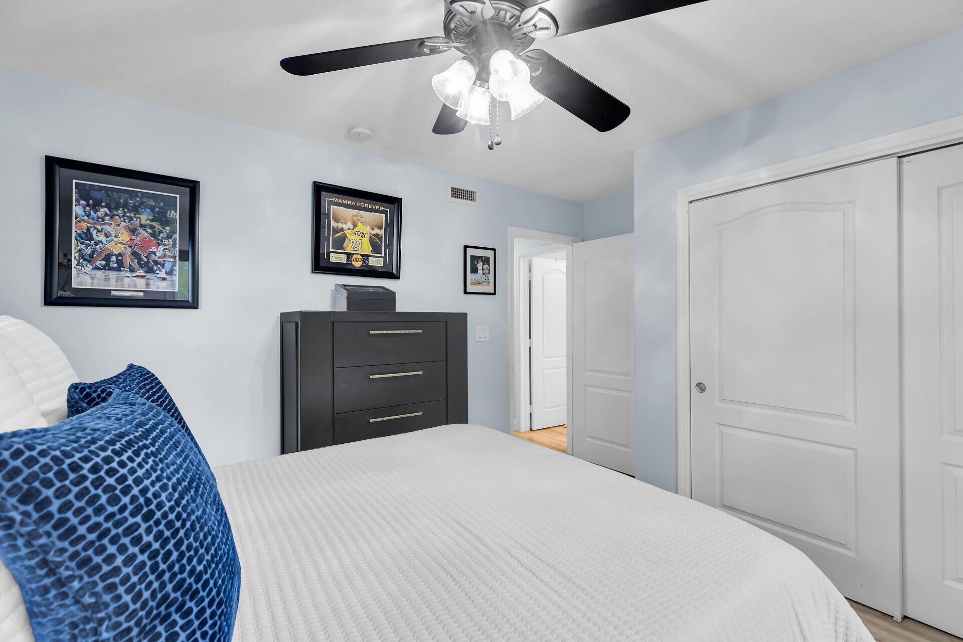 180 Ana Court, Marathon, FL 33050 Photo
