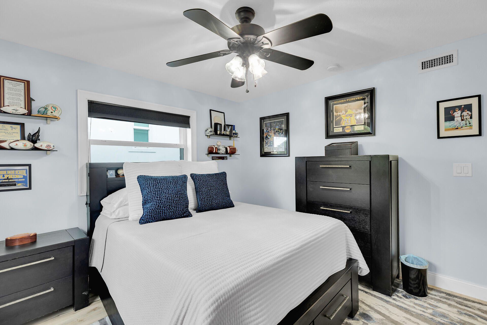 180 Ana Court, Marathon, FL 33050 Photo