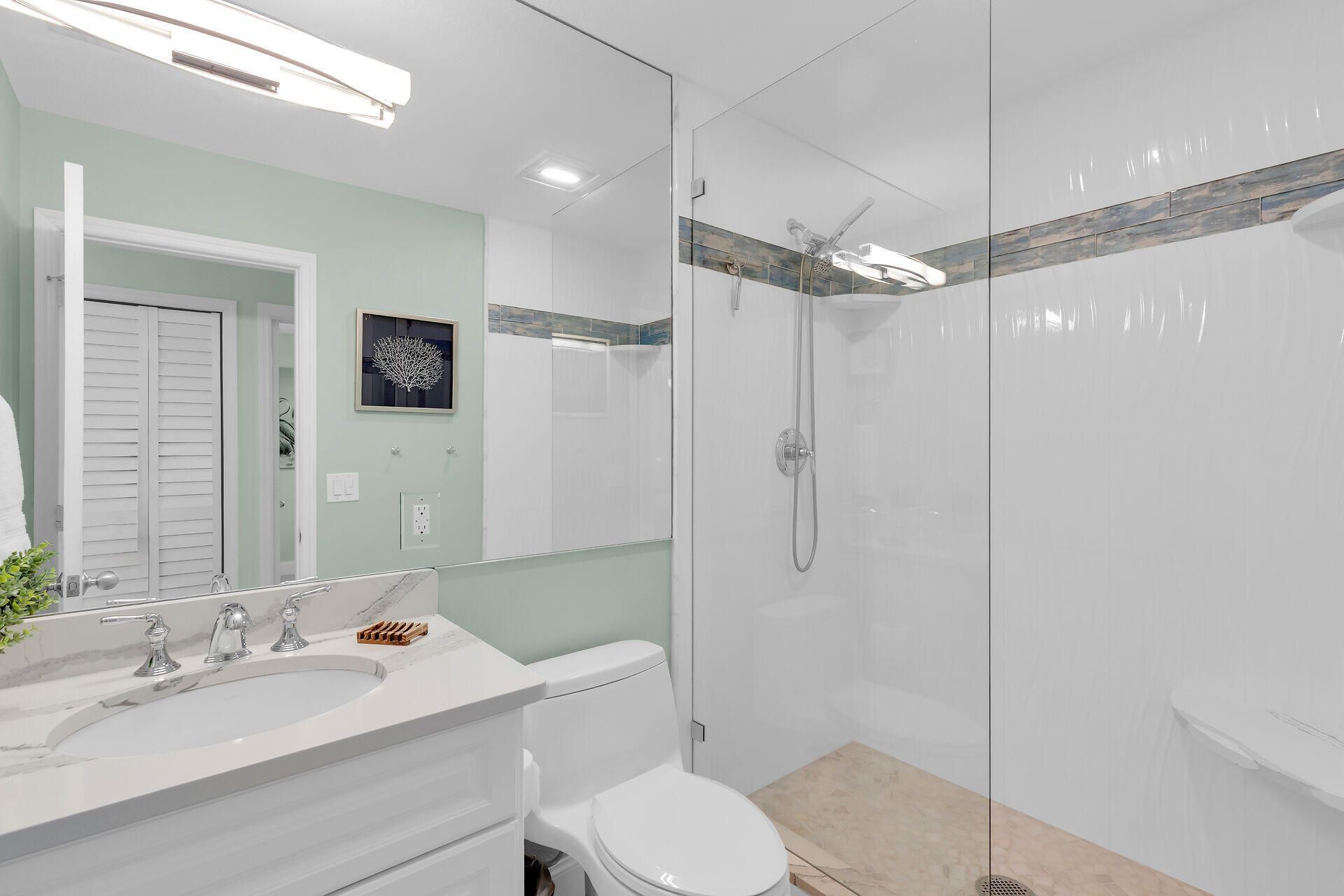 180 Ana Court, Marathon, FL 33050 Photo