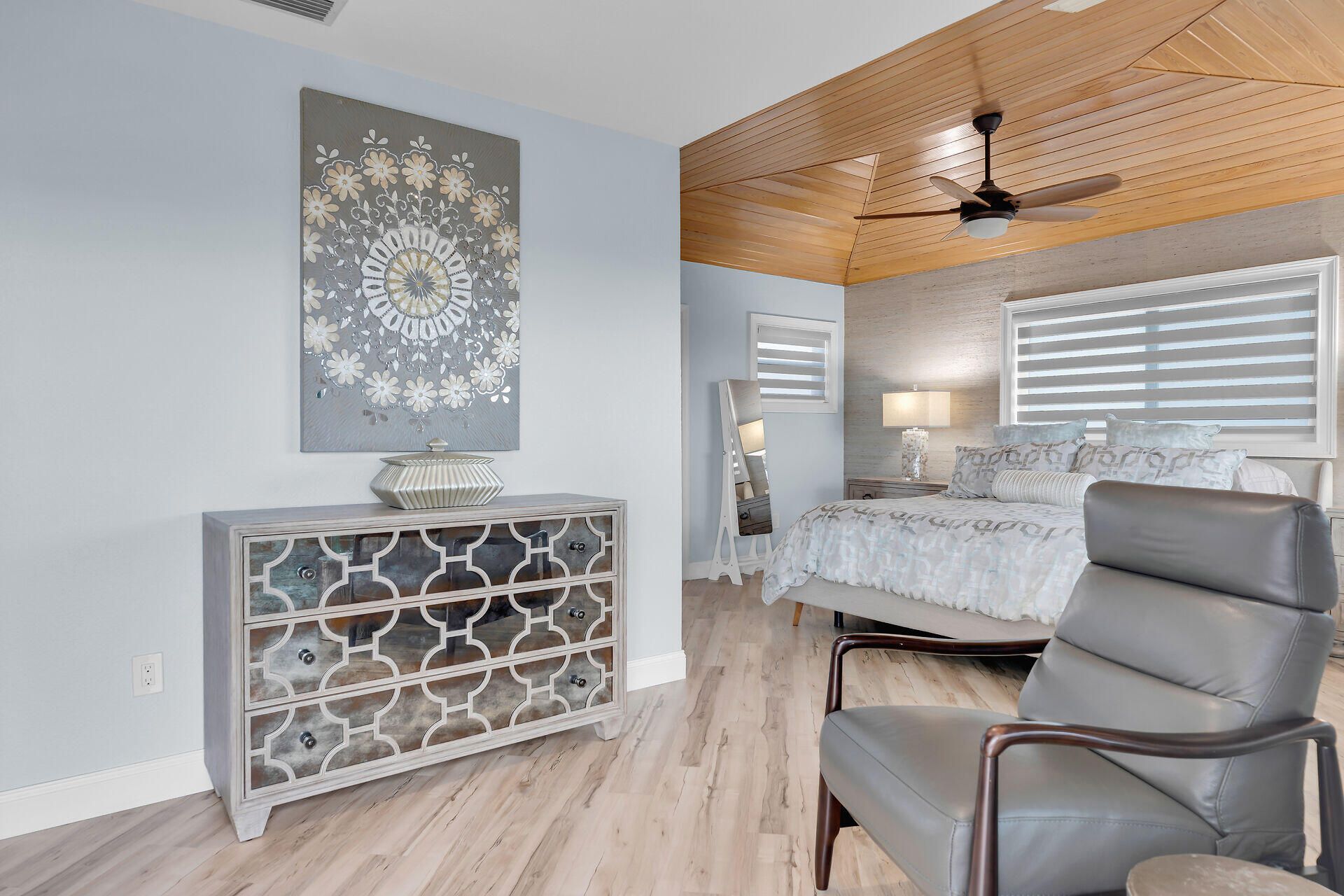 180 Ana Court, Marathon, FL 33050 Photo