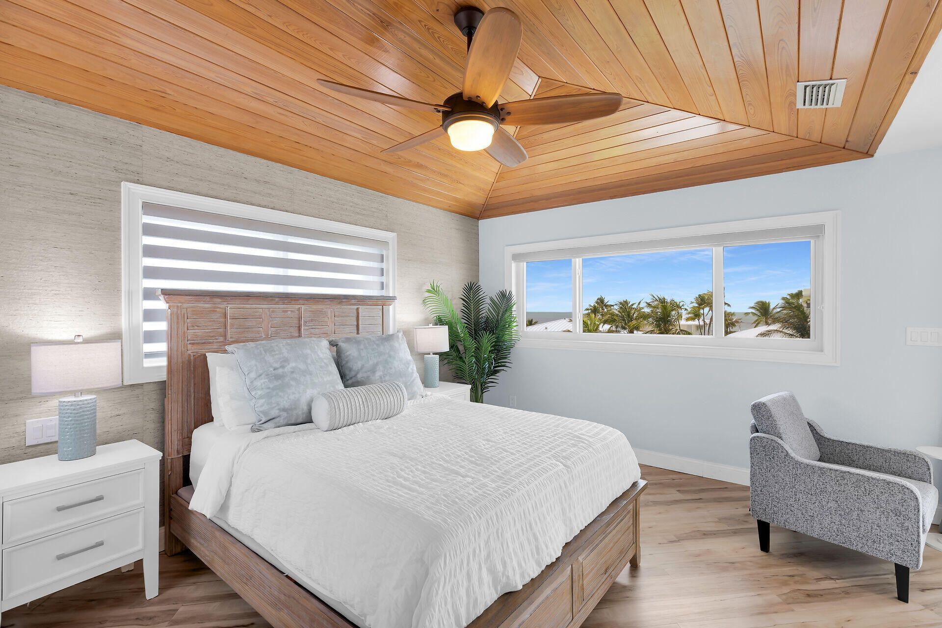 180 Ana Court, Marathon, FL 33050 Photo