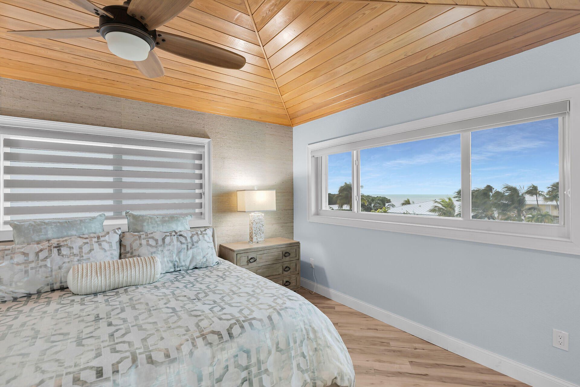 180 Ana Court, Marathon, FL 33050 Photo