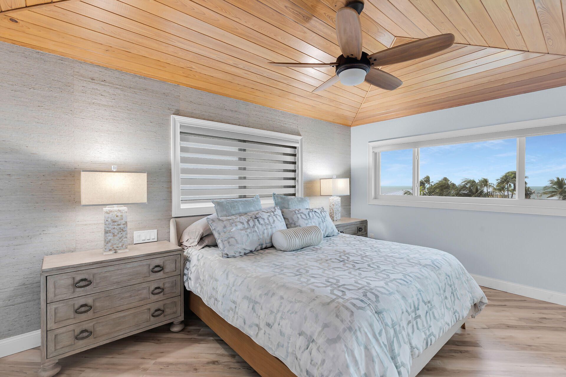 180 Ana Court, Marathon, FL 33050 Photo