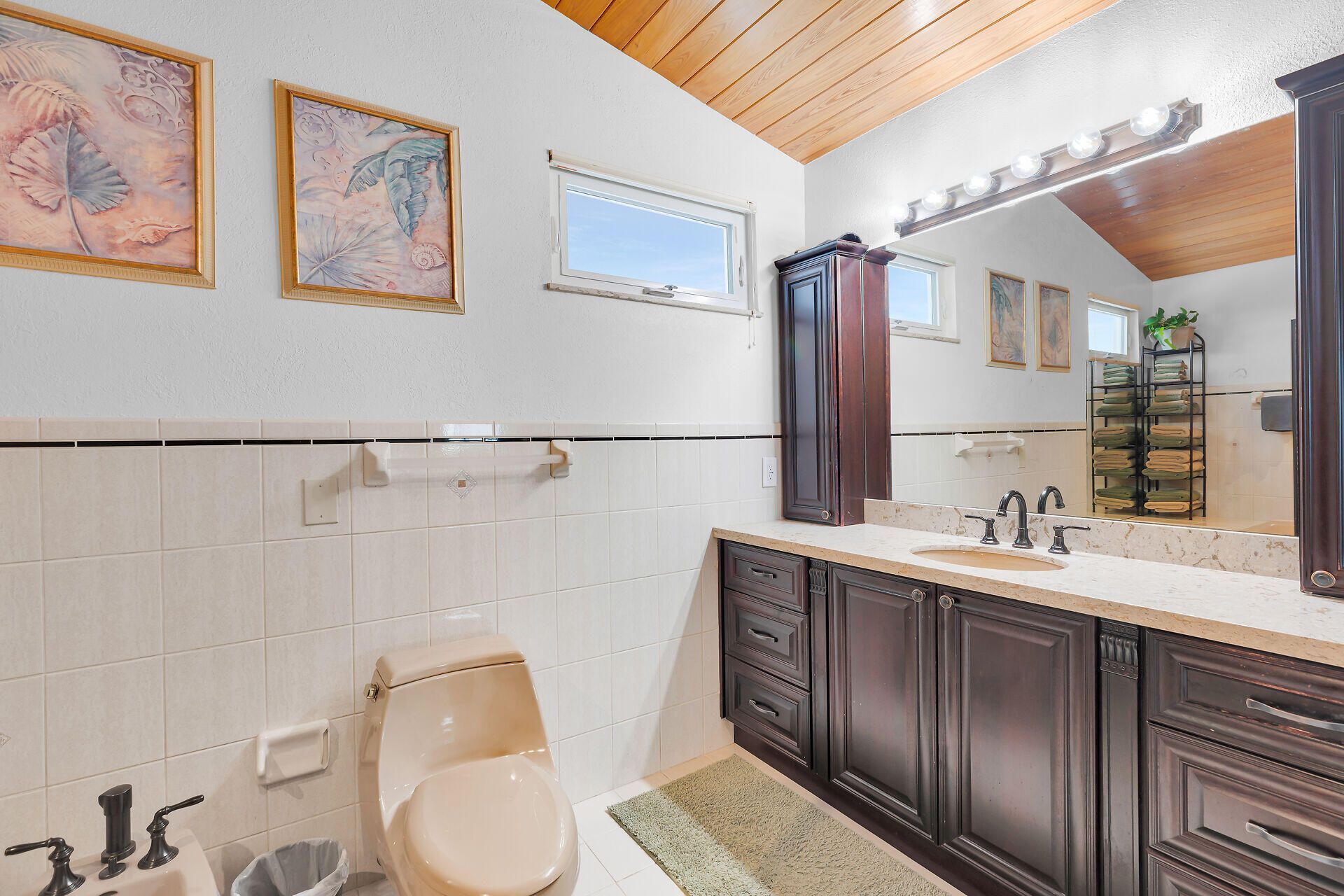 180 Ana Court, Marathon, FL 33050 Photo