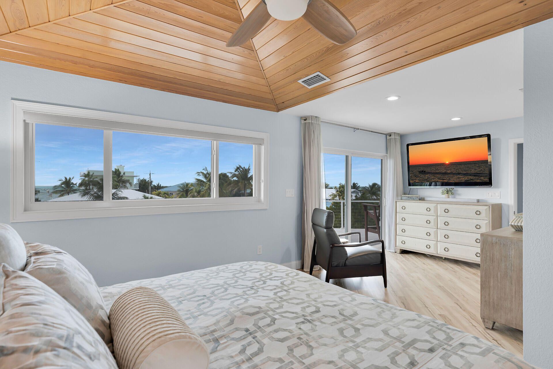 180 Ana Court, Marathon, FL 33050 Photo