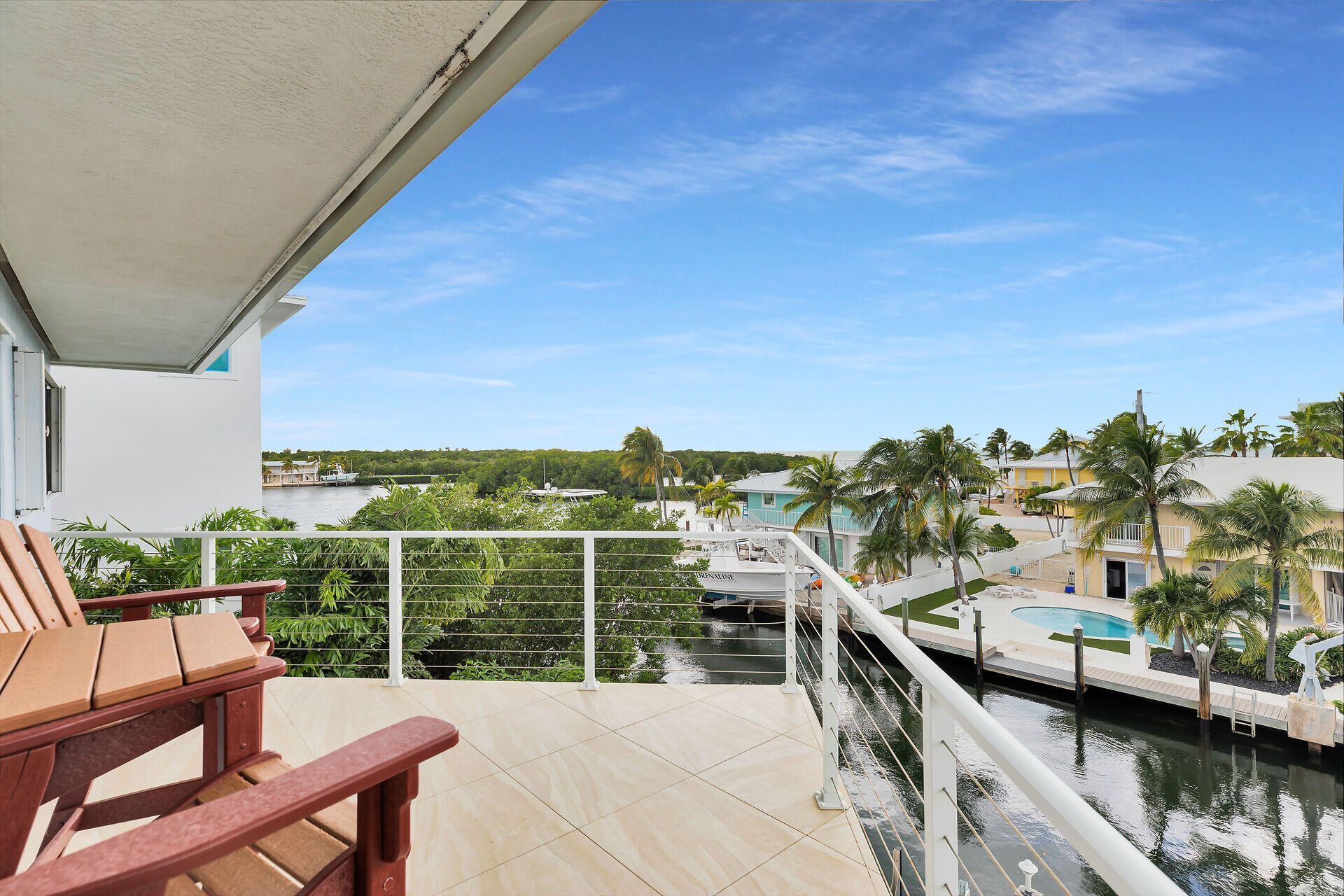 180 Ana Court, Marathon, FL 33050 Photo