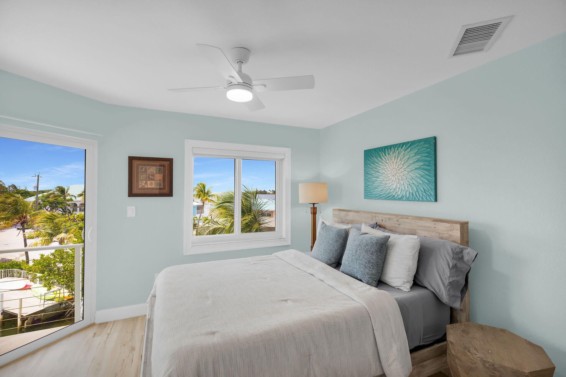 180 Ana Court, Marathon, FL 33050 Photo