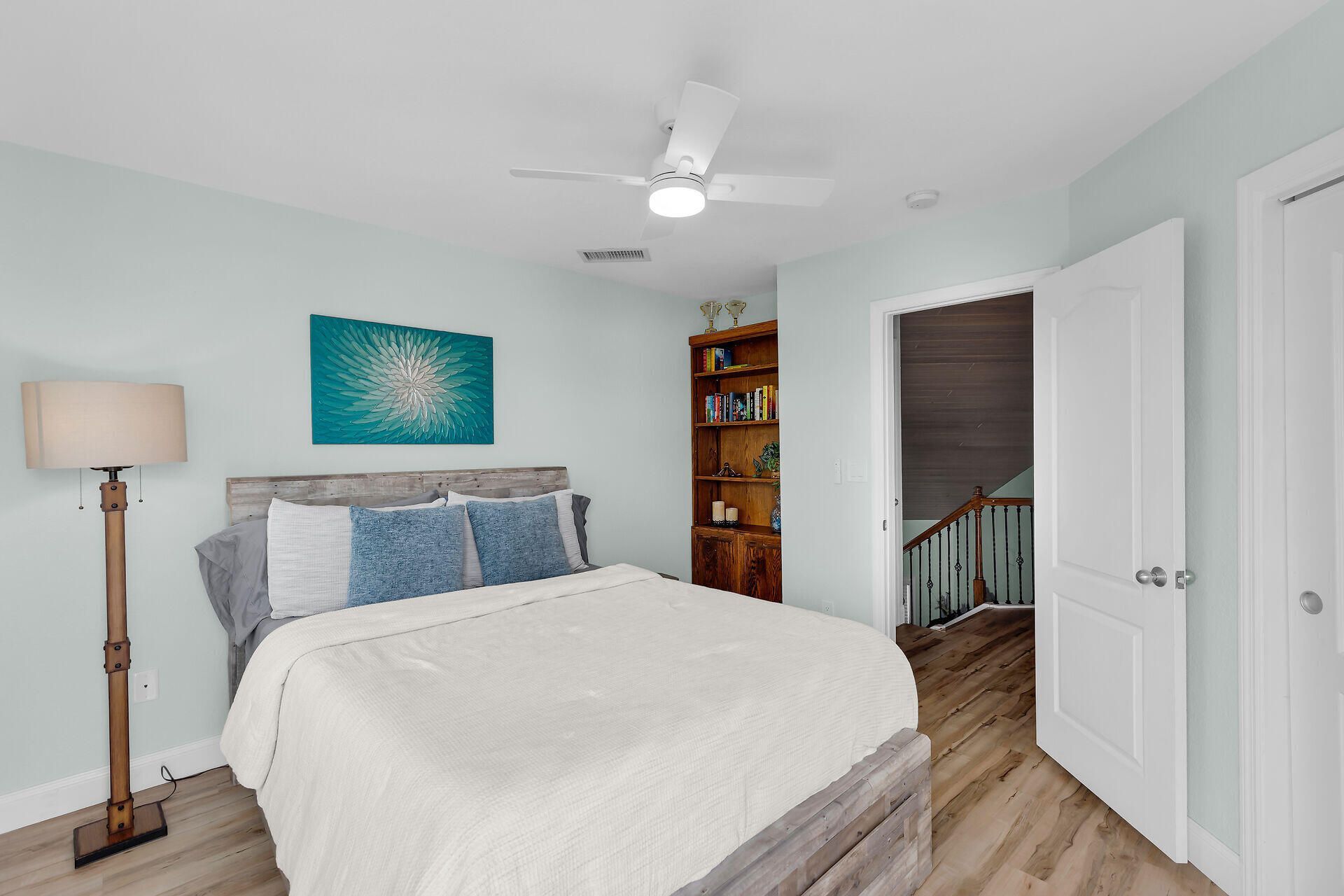 180 Ana Court, Marathon, FL 33050 Photo