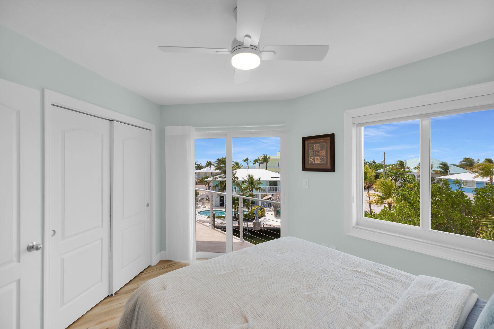 180 Ana Court, Marathon, FL 33050 Photo