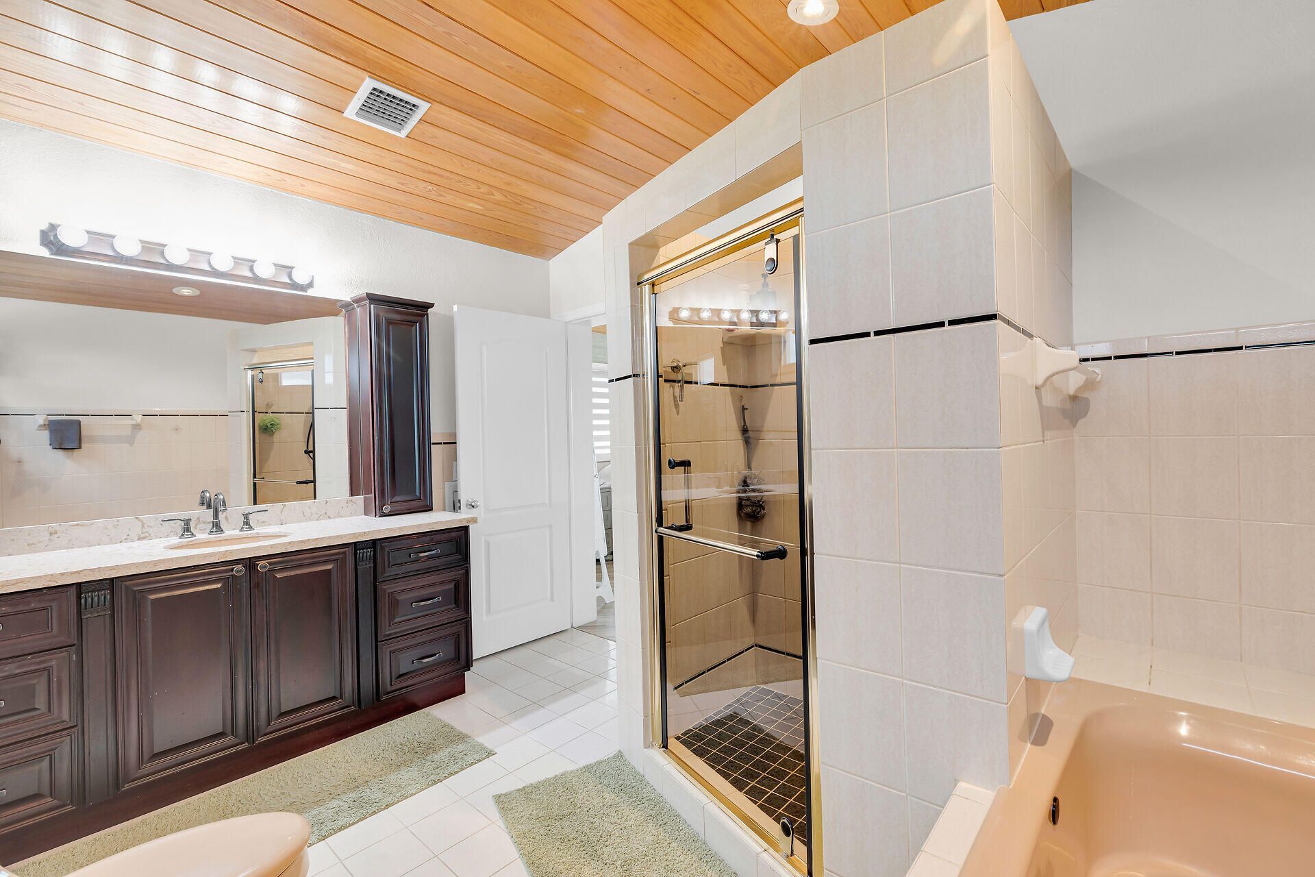 180 Ana Court, Marathon, FL 33050 Photo