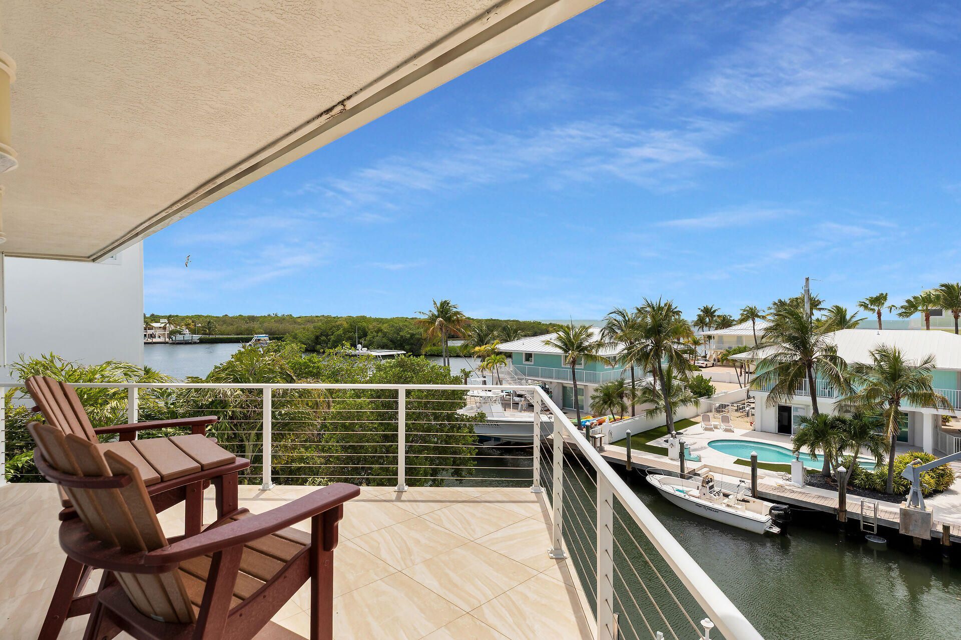 180 Ana Court, Marathon, FL 33050 Photo