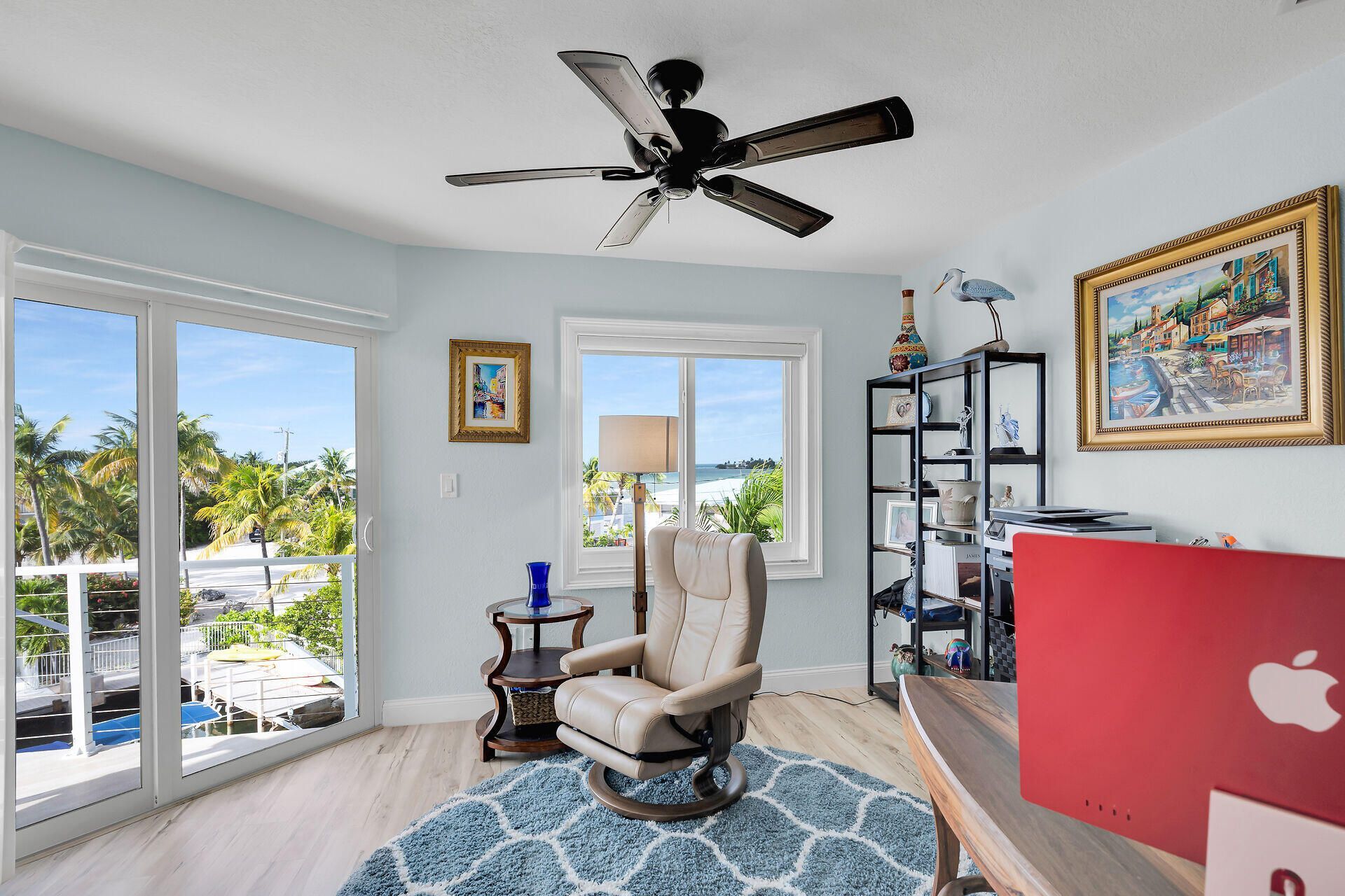180 Ana Court, Marathon, FL 33050 Photo