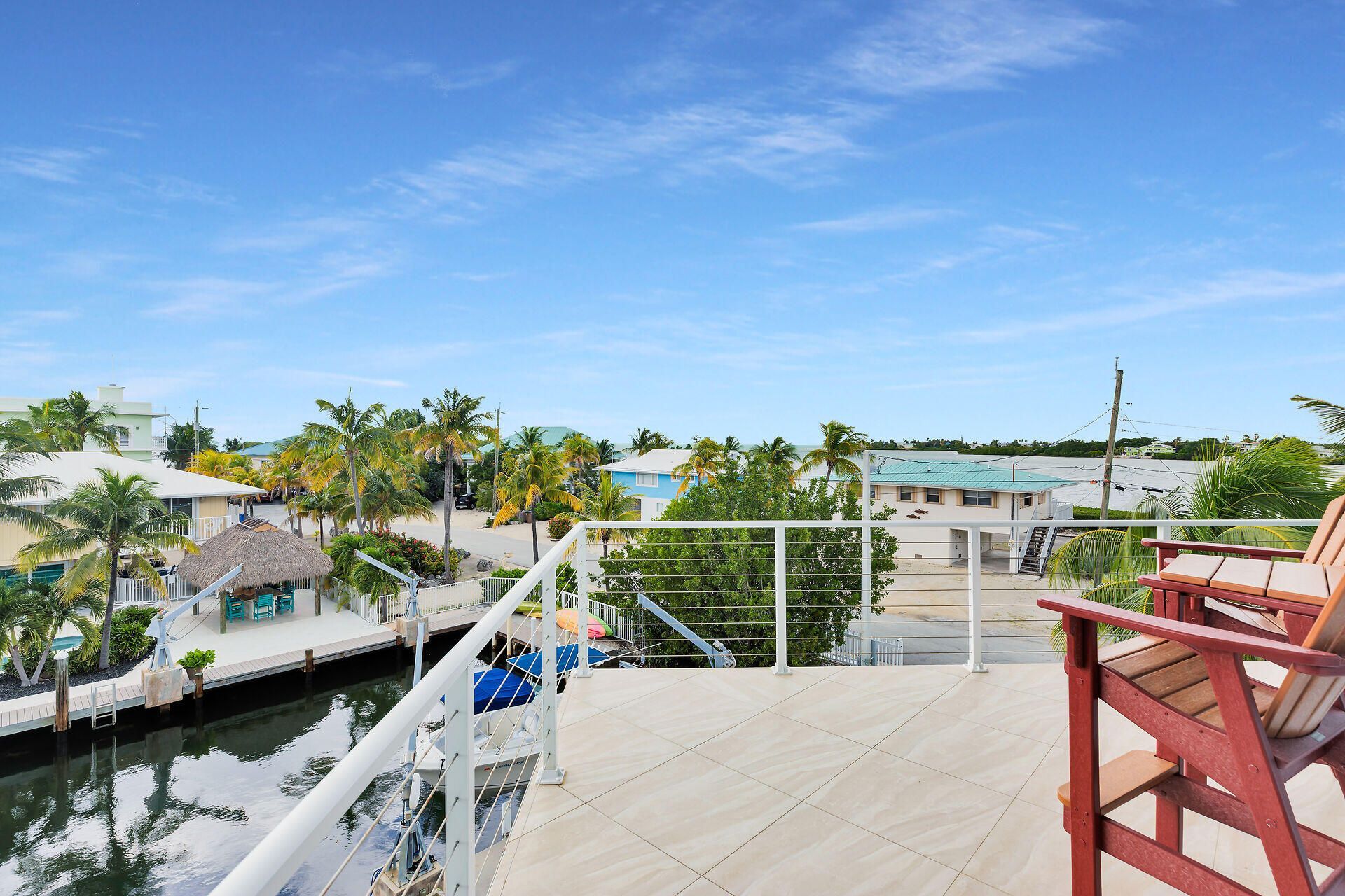 180 Ana Court, Marathon, FL 33050 Photo