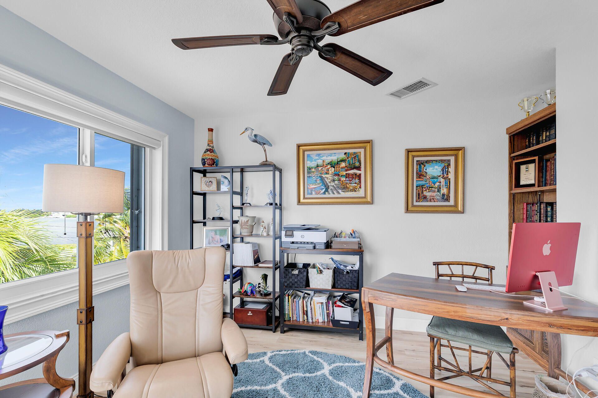 180 Ana Court, Marathon, FL 33050 Photo