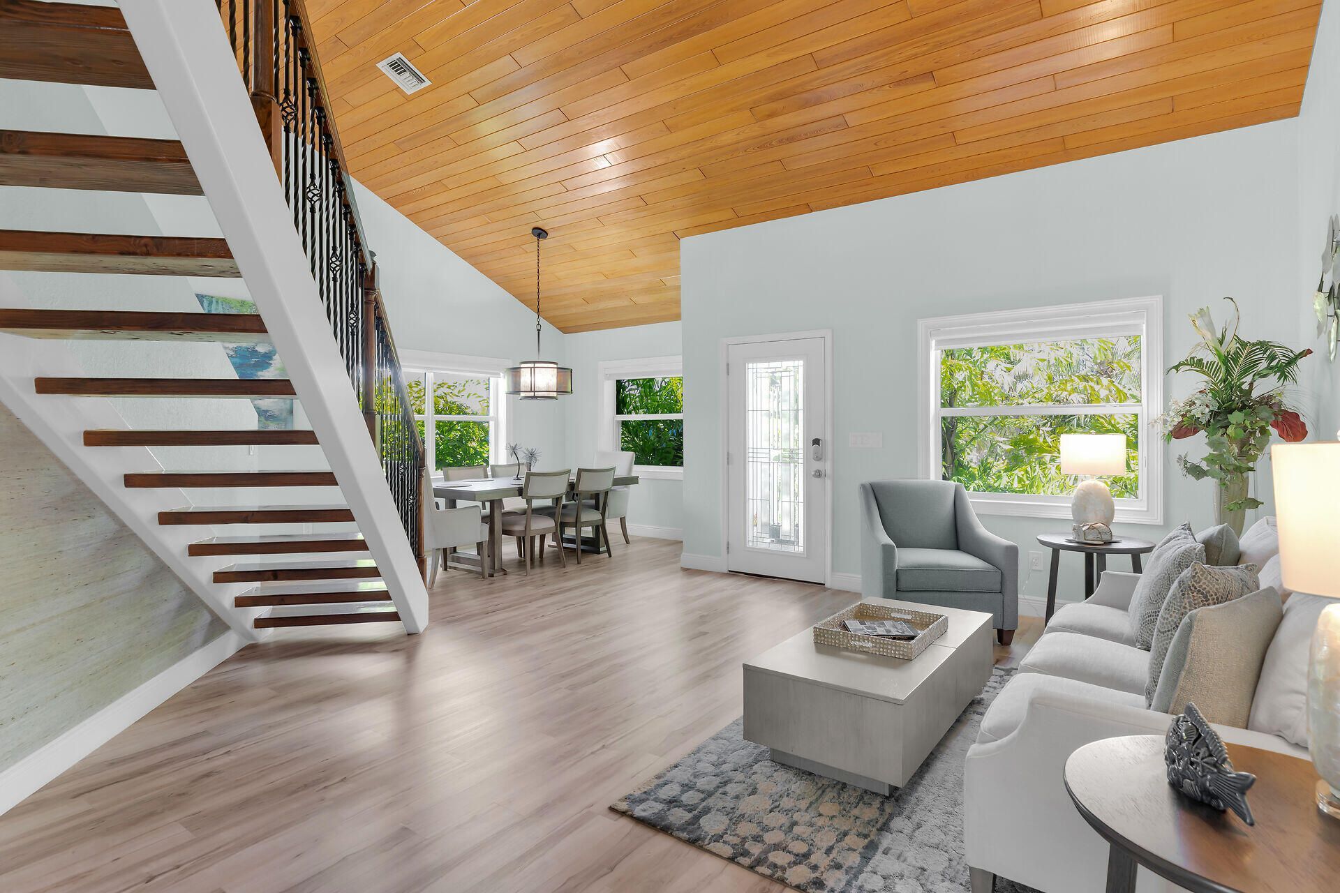 180 Ana Court, Marathon, FL 33050 Photo