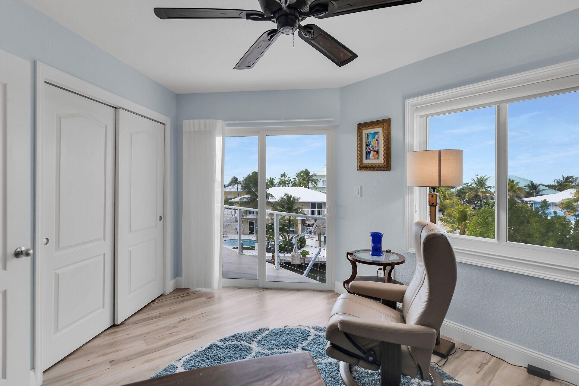 180 Ana Court, Marathon, FL 33050 Photo
