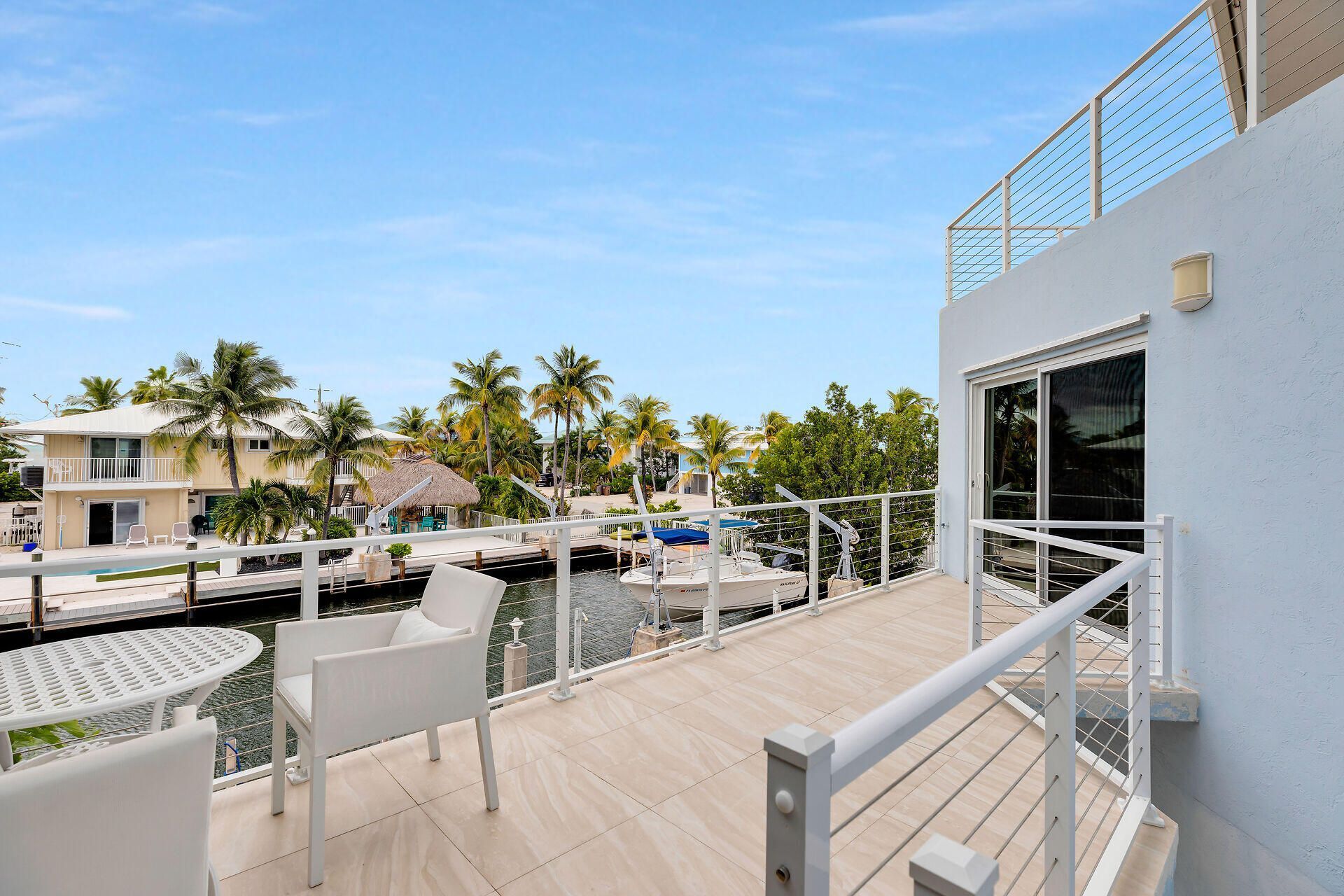 180 Ana Court, Marathon, FL 33050 Photo
