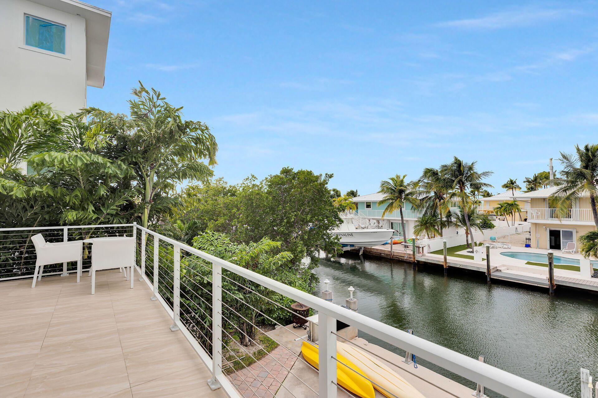 180 Ana Court, Marathon, FL 33050 Photo