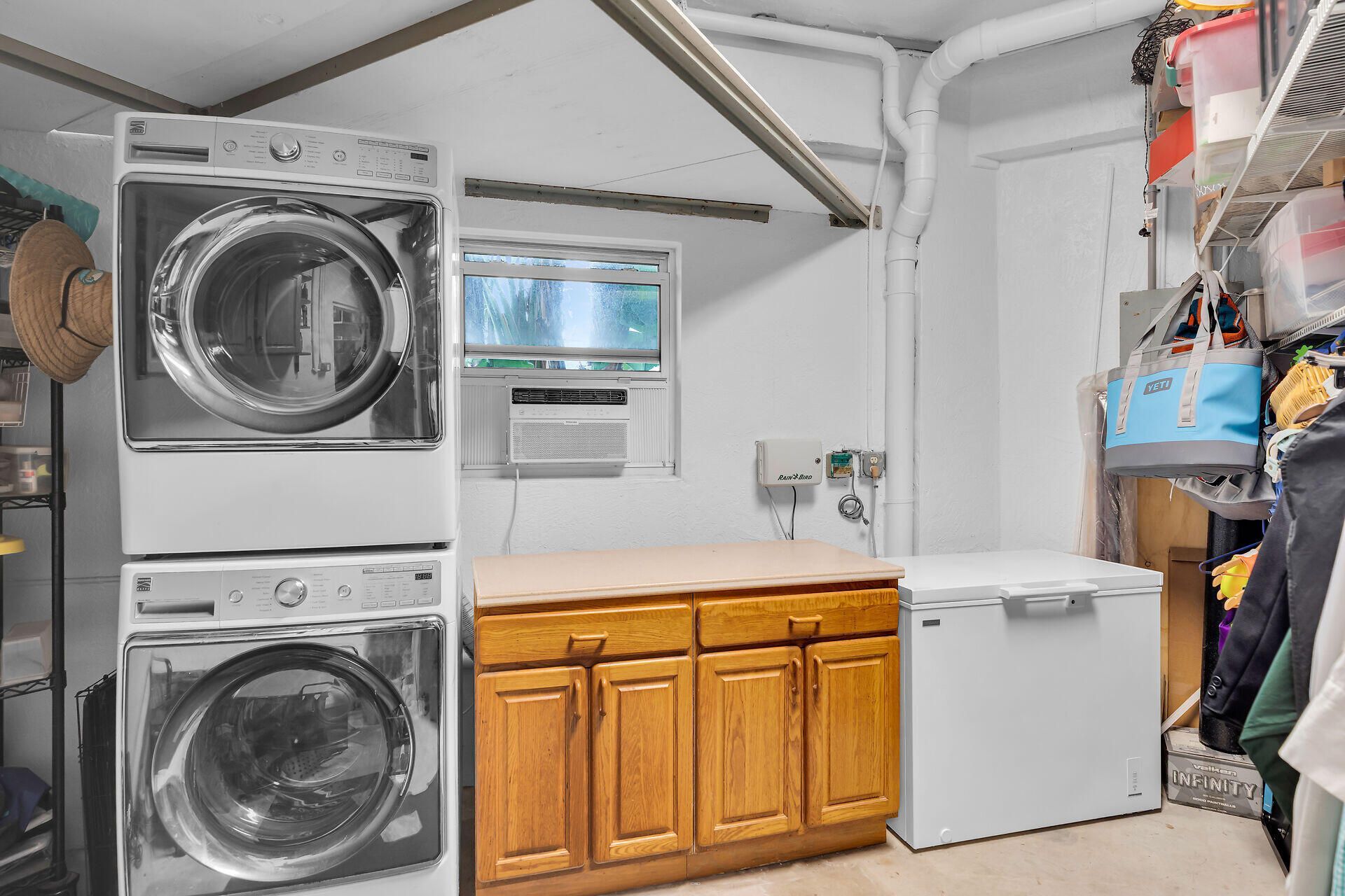 180 Ana Court, Marathon, FL 33050 Photo