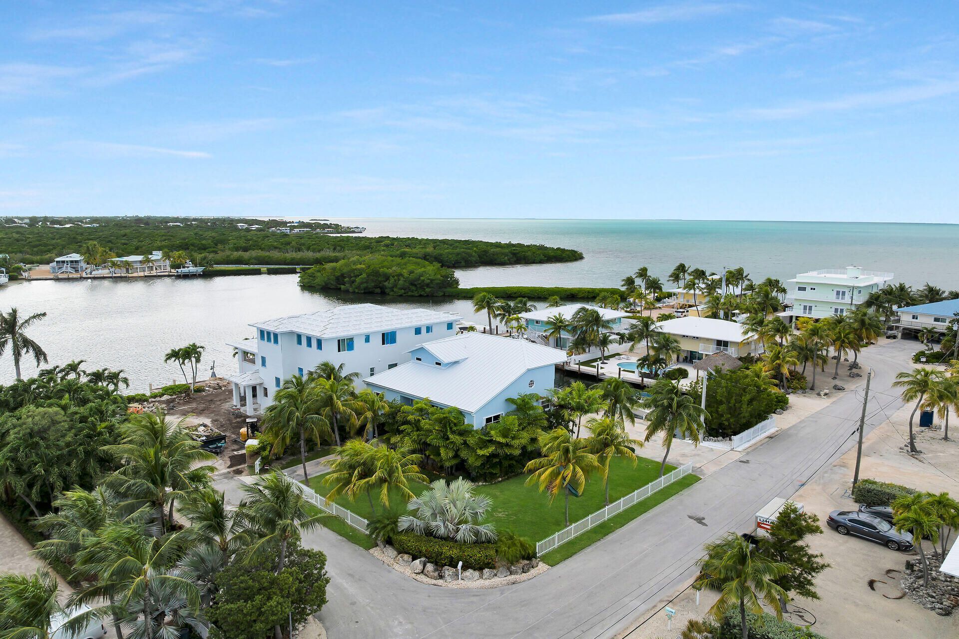 180 Ana Court, Marathon, FL 33050 Photo