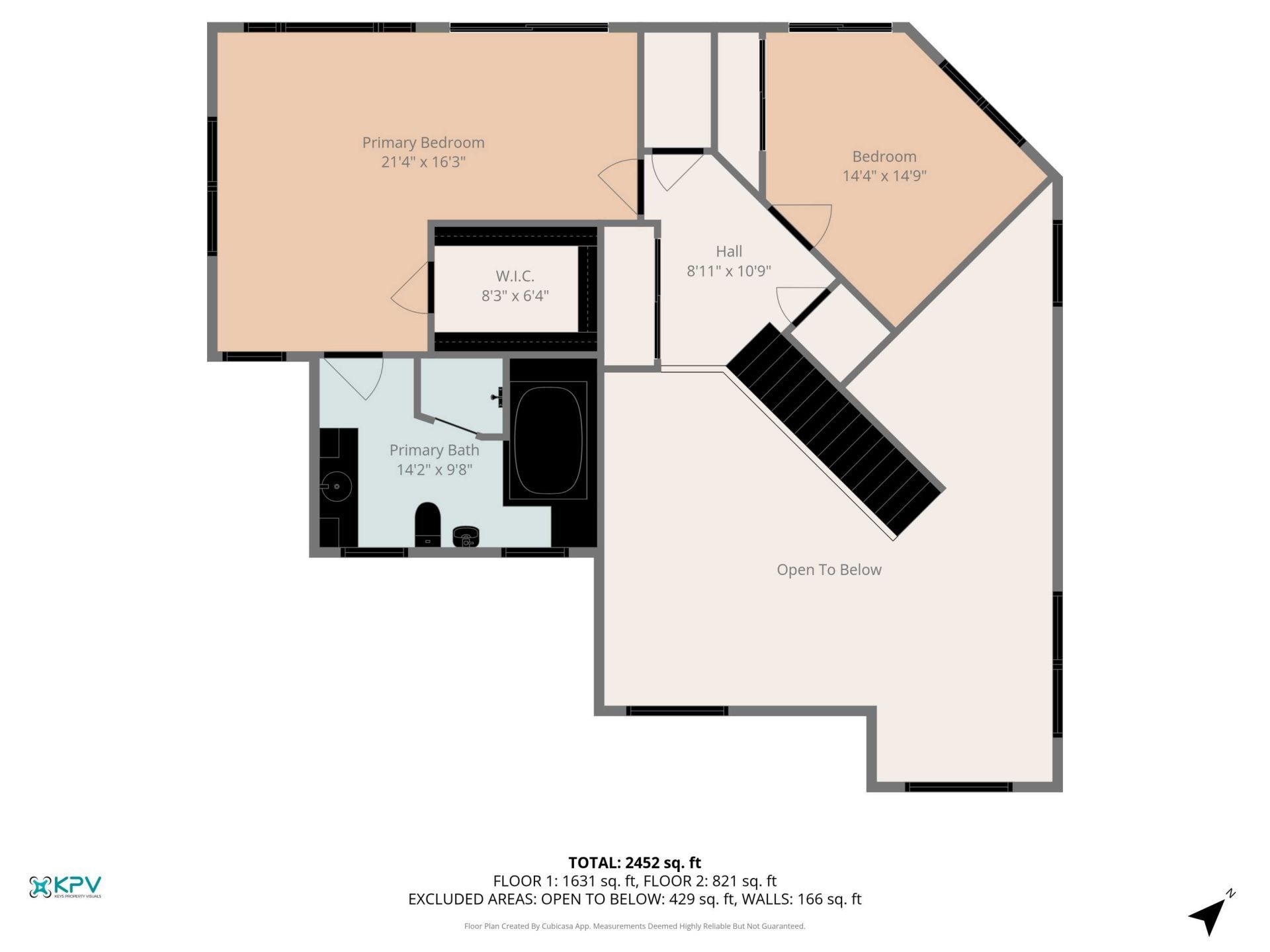 180 Ana Court, Marathon, FL 33050 Photo