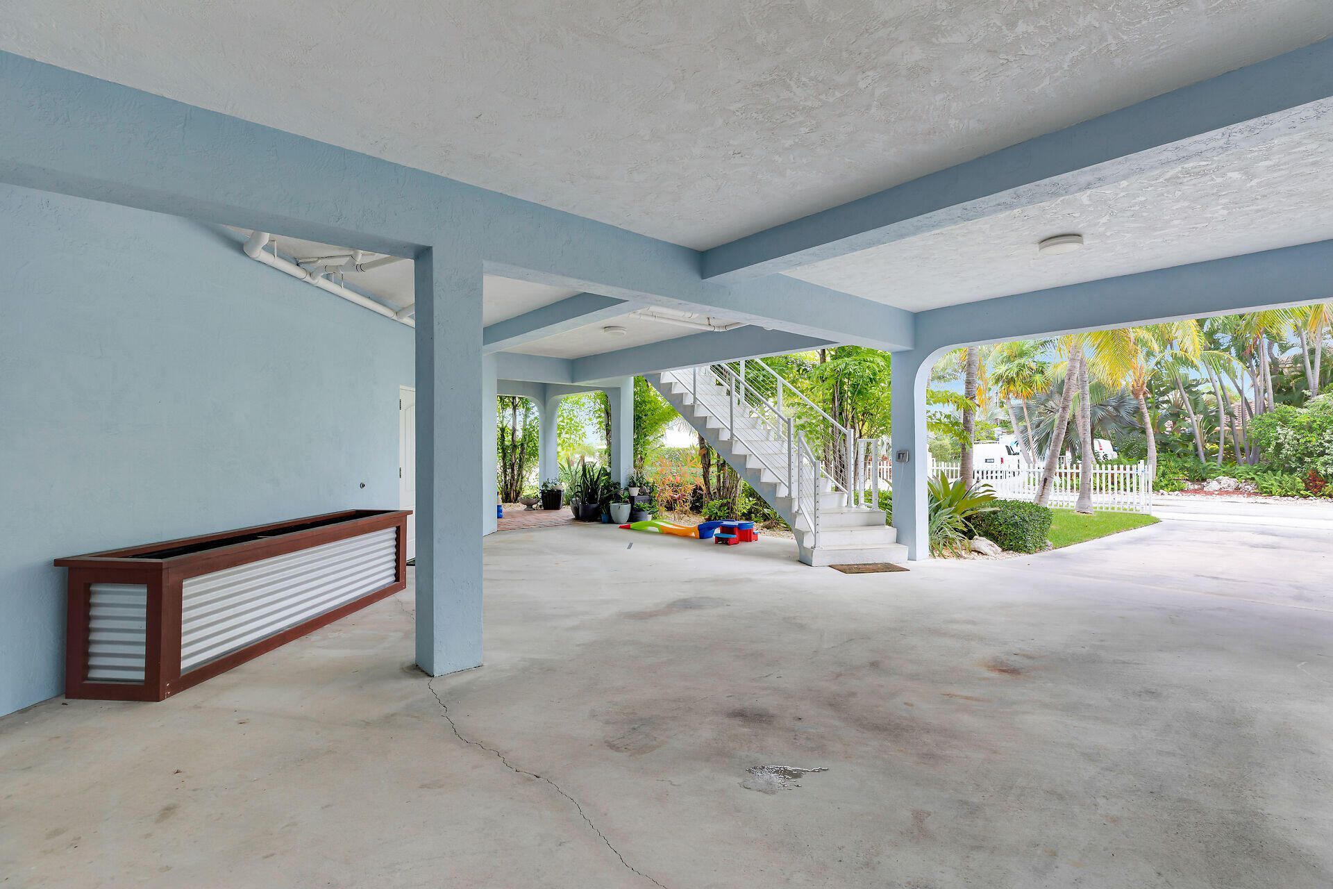 180 Ana Court, Marathon, FL 33050 Photo