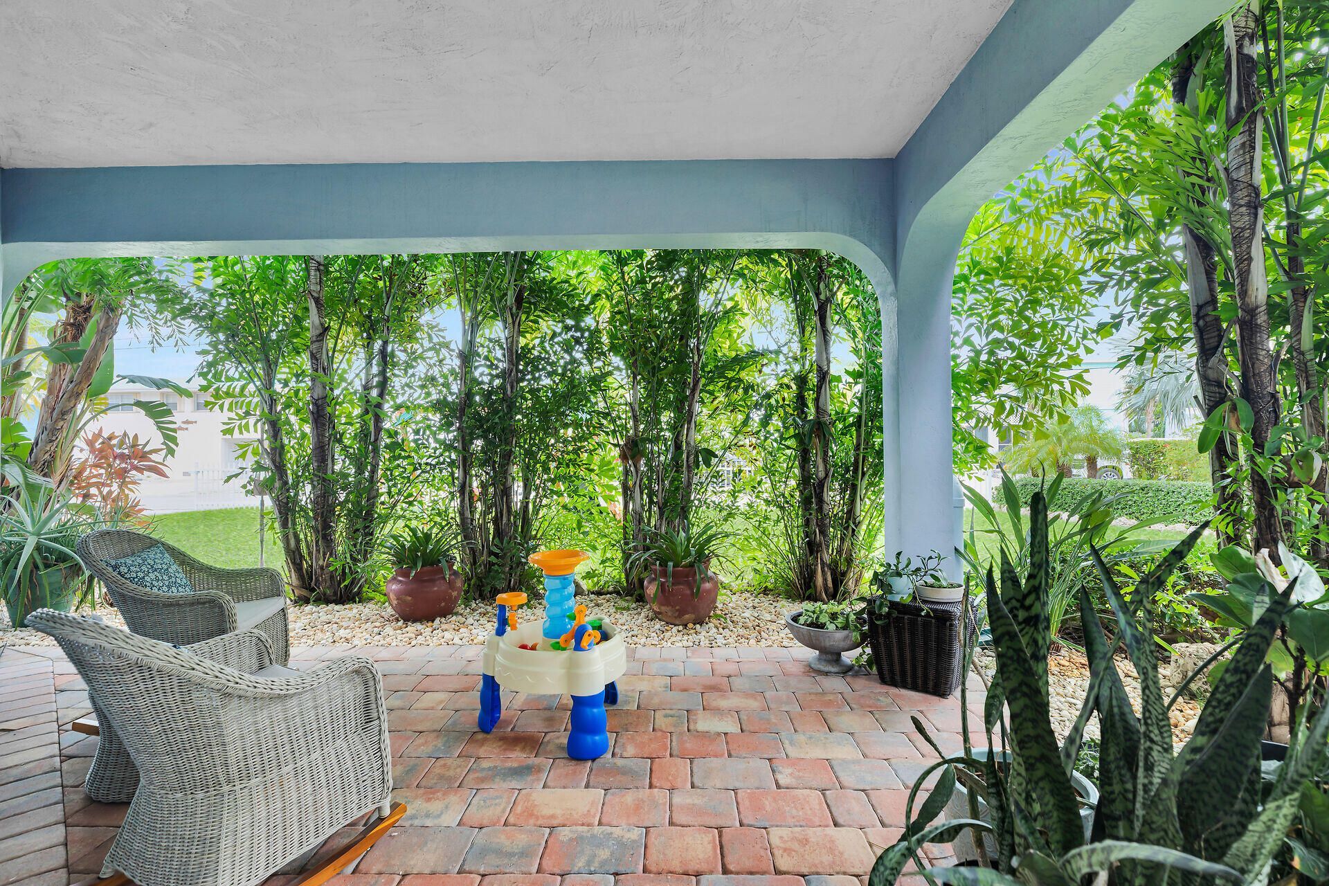 180 Ana Court, Marathon, FL 33050 Photo
