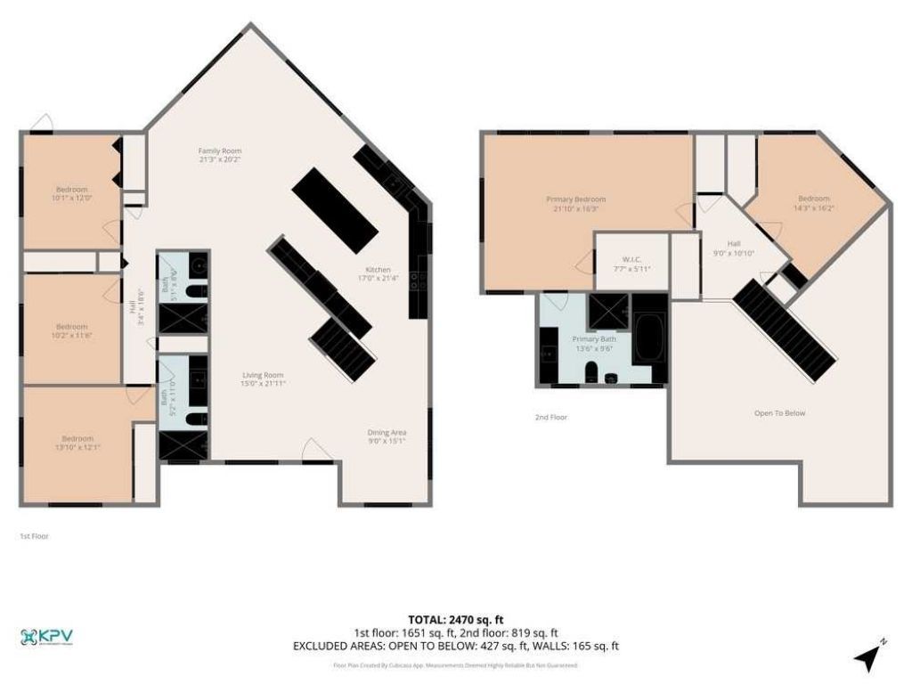 180 Ana Court, Marathon, FL 33050 Photo