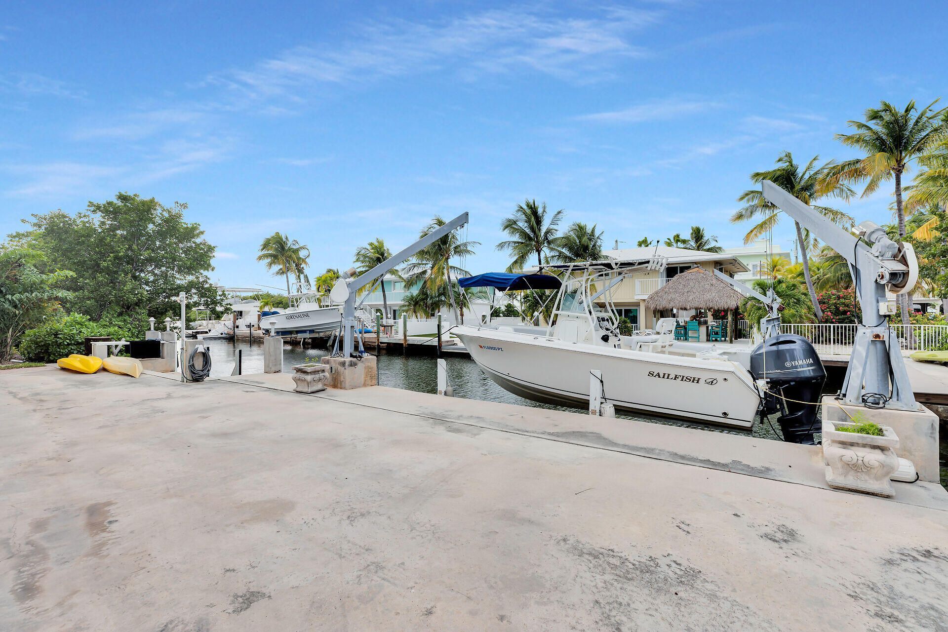 180 Ana Court, Marathon, FL 33050 Photo