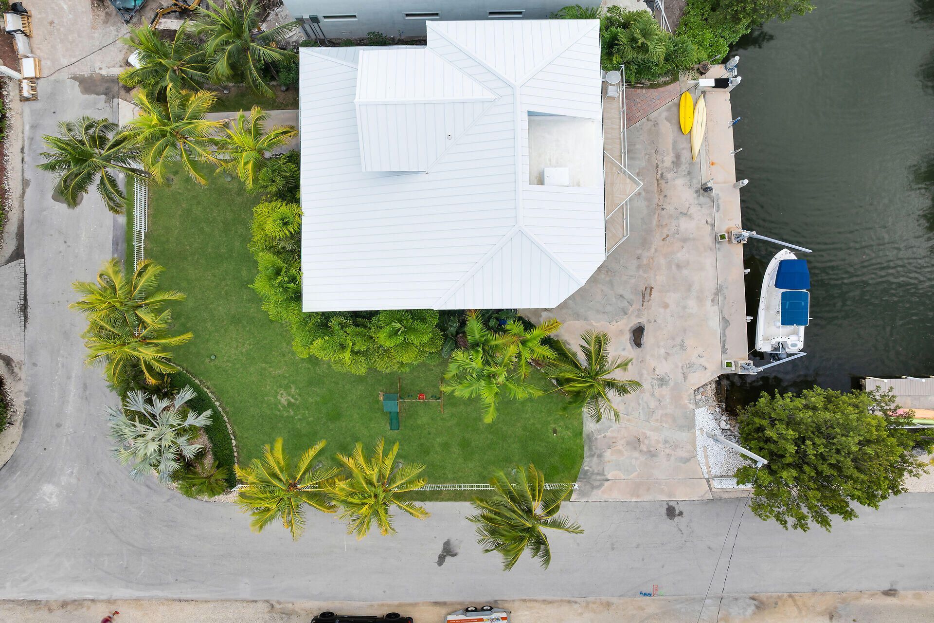 180 Ana Court, Marathon, FL 33050 Photo