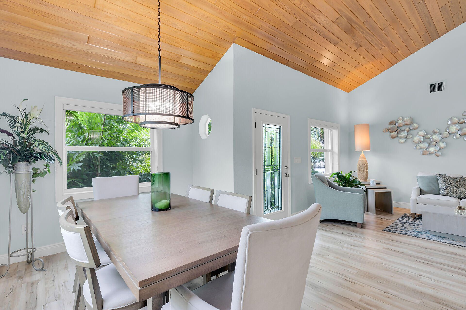 180 Ana Court, Marathon, FL 33050 Photo