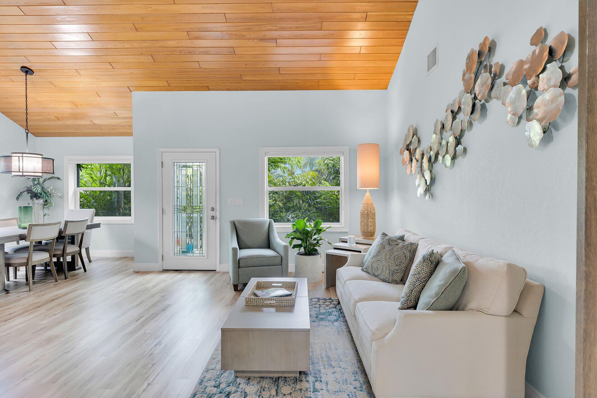 180 Ana Court, Marathon, FL 33050 Photo
