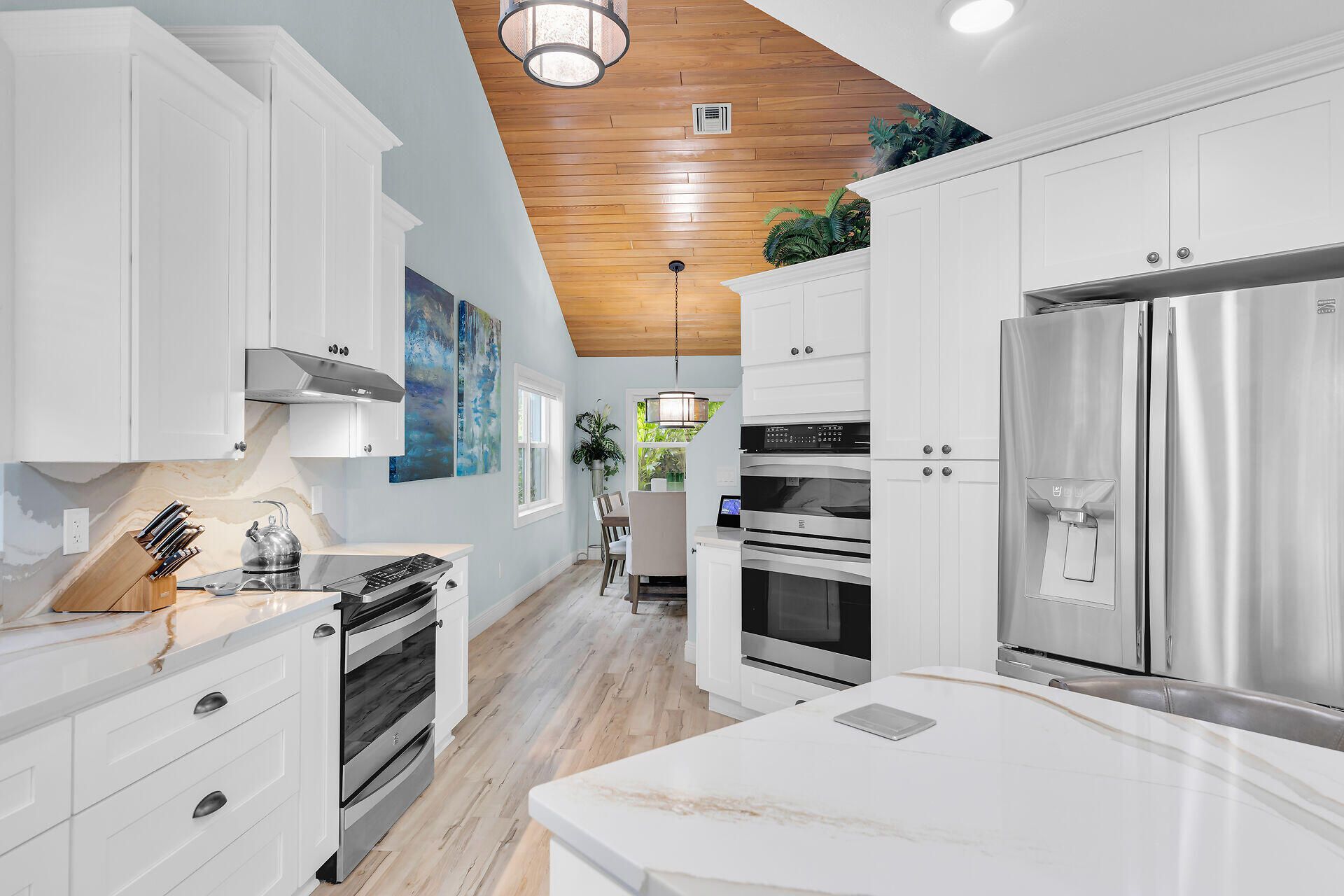 180 Ana Court, Marathon, FL 33050 Photo