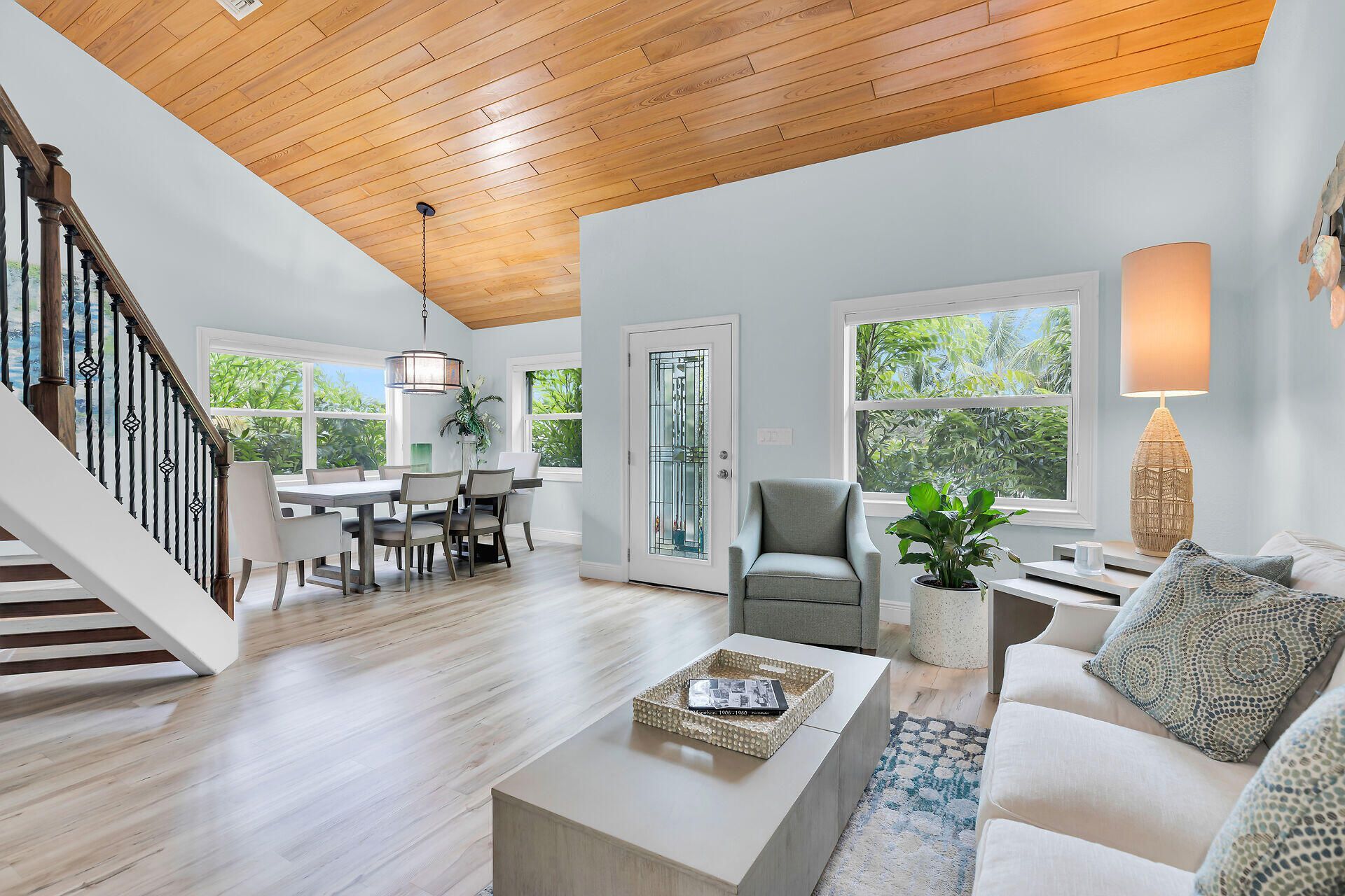 180 Ana Court, Marathon, FL 33050 Photo