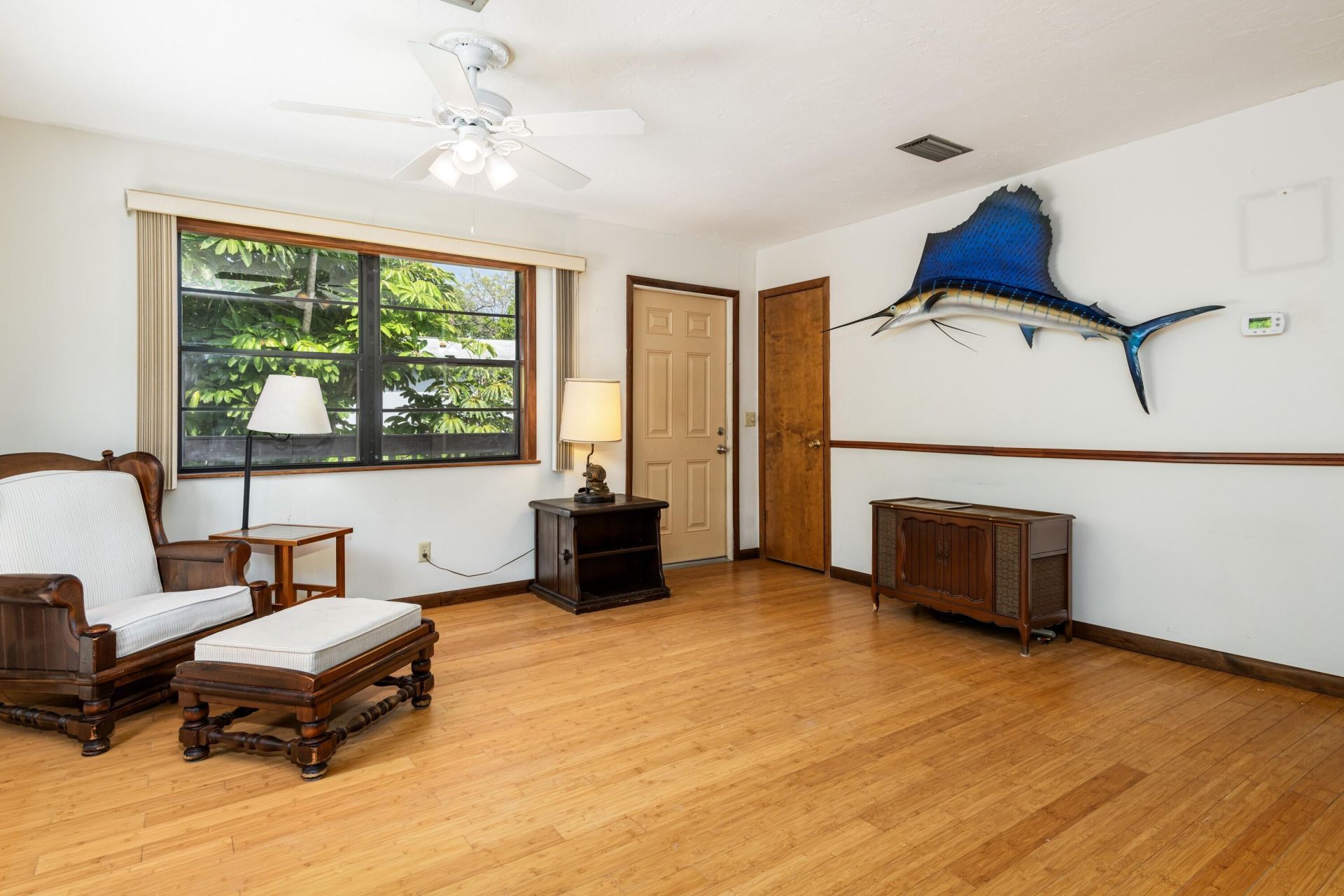 103 Stirrup Key Woods Road, Marathon, FL 33050 Photo