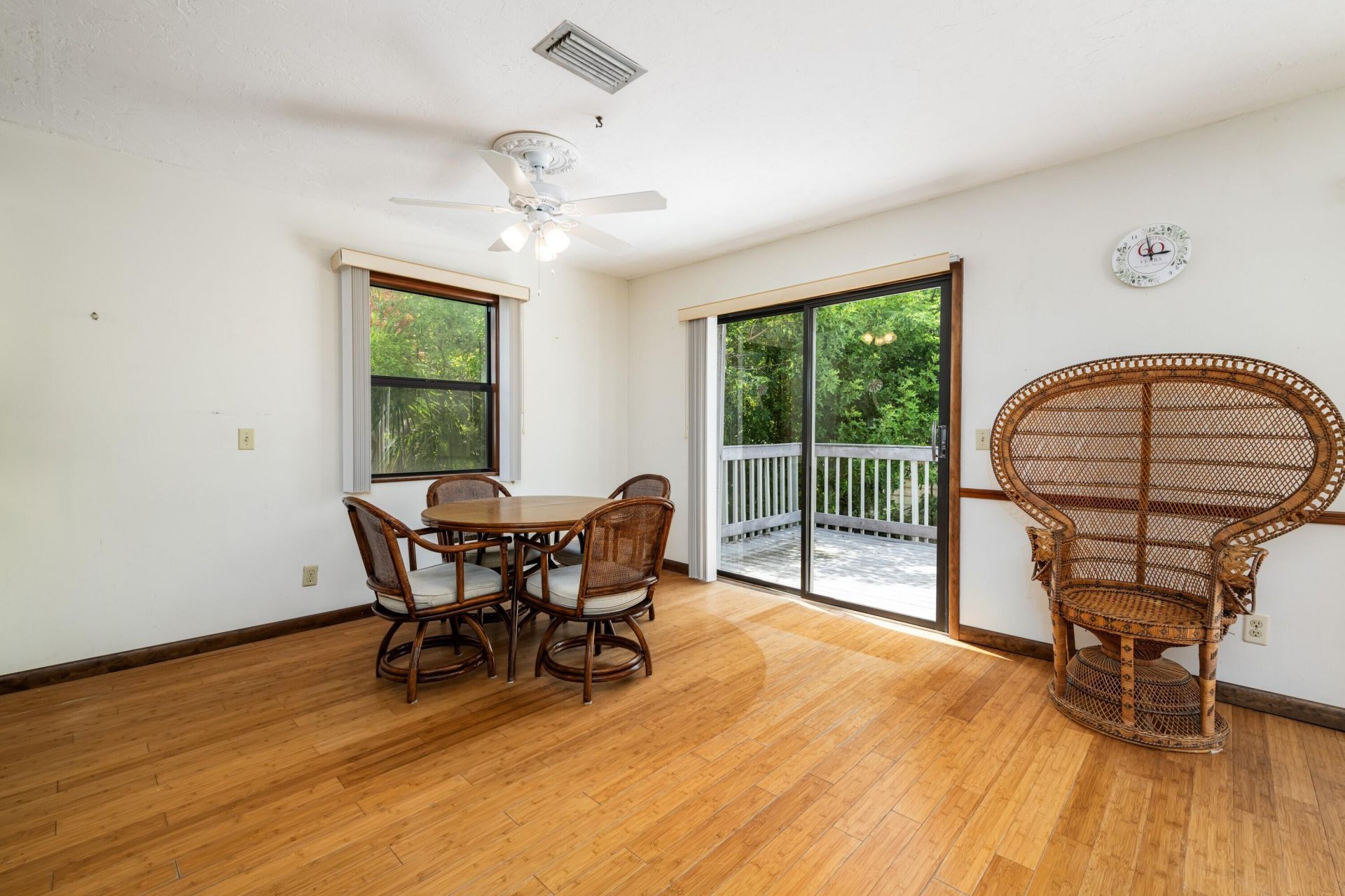 103 Stirrup Key Woods Road, Marathon, FL 33050 Photo
