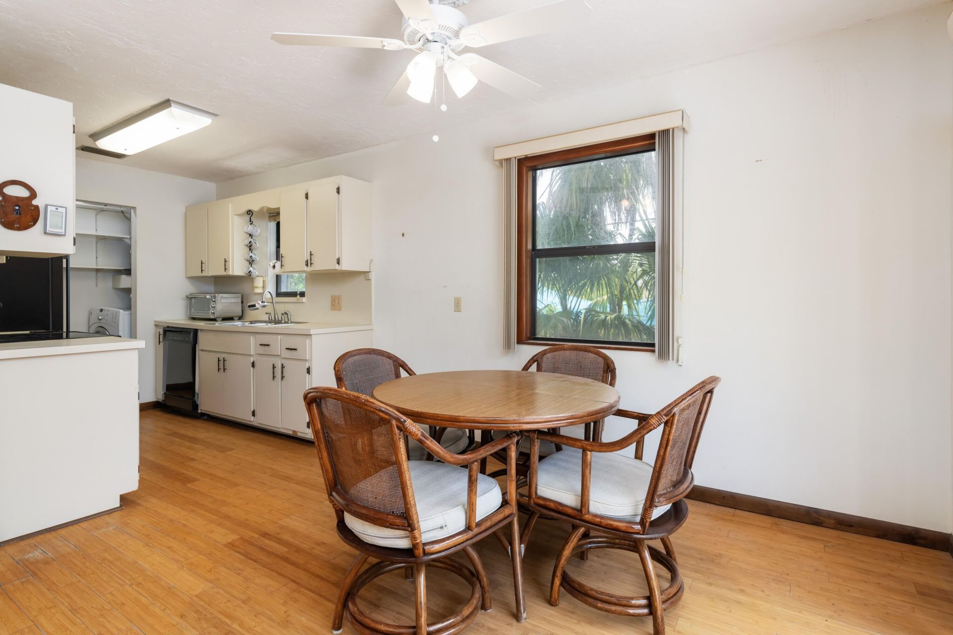 103 Stirrup Key Woods Road, Marathon, FL 33050 Photo