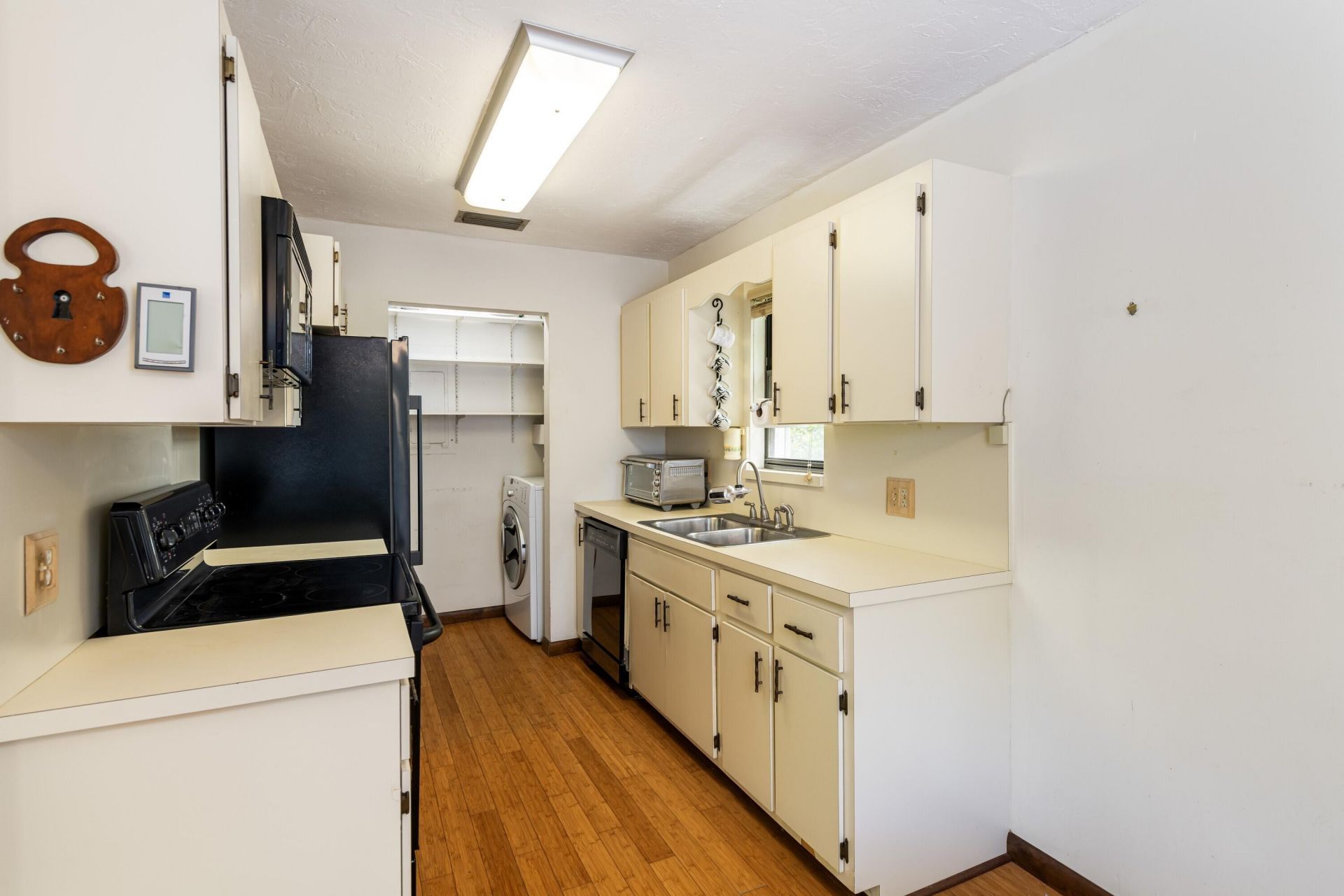 103 Stirrup Key Woods Road, Marathon, FL 33050 Photo