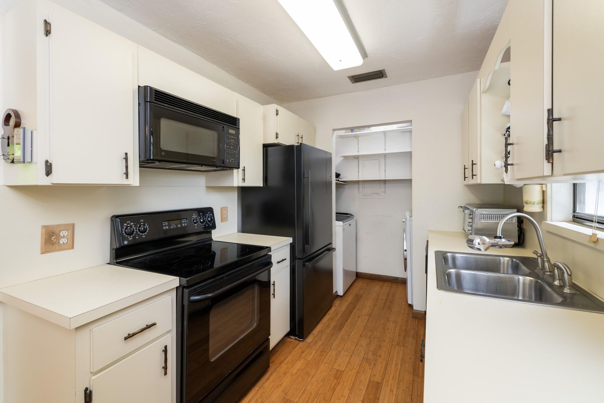 103 Stirrup Key Woods Road, Marathon, FL 33050 Photo